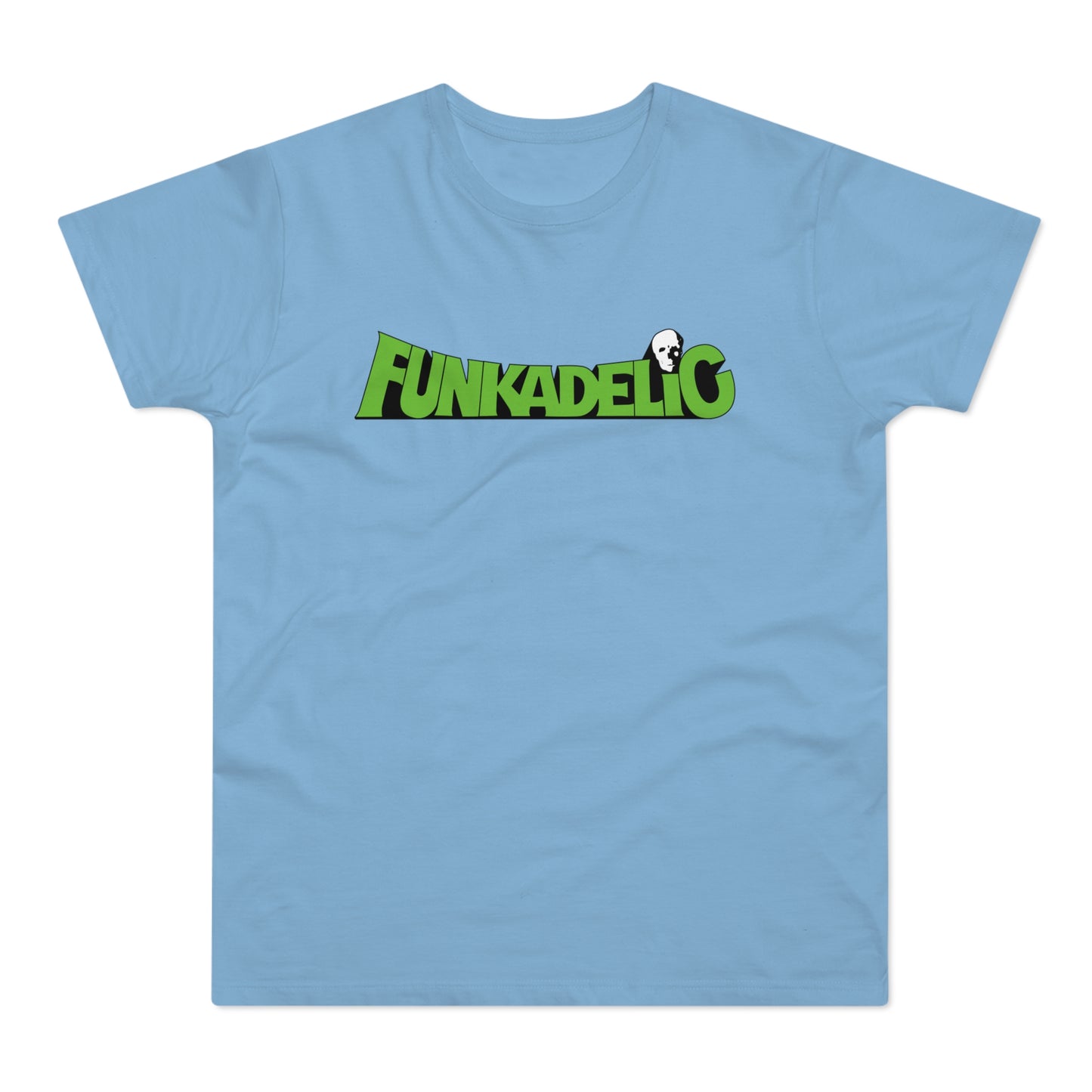Funkadelic Camiseta (Estándar)