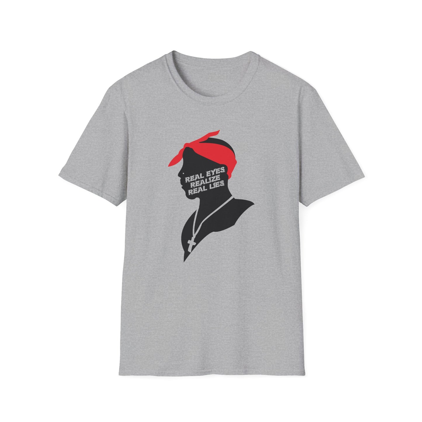 Pac Camiseta