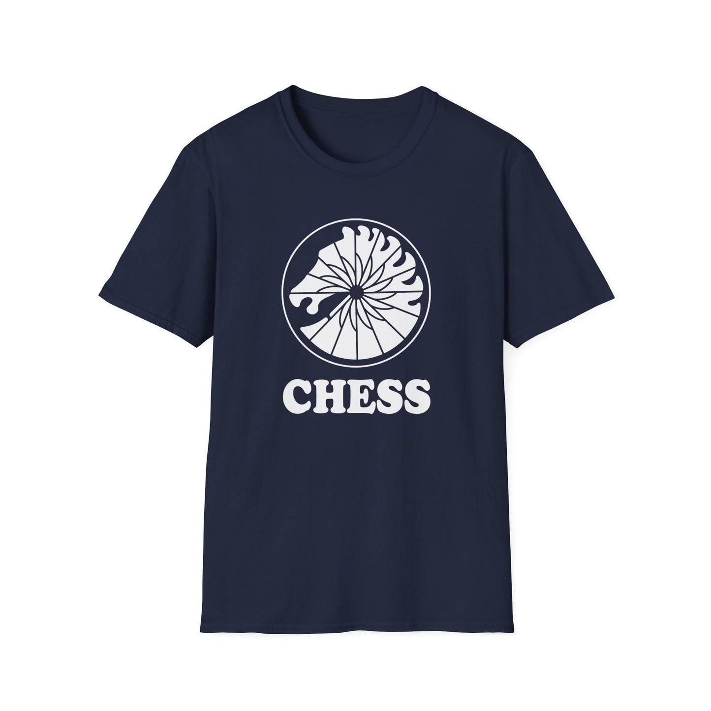 Chess Records Camiseta (Ligera)
