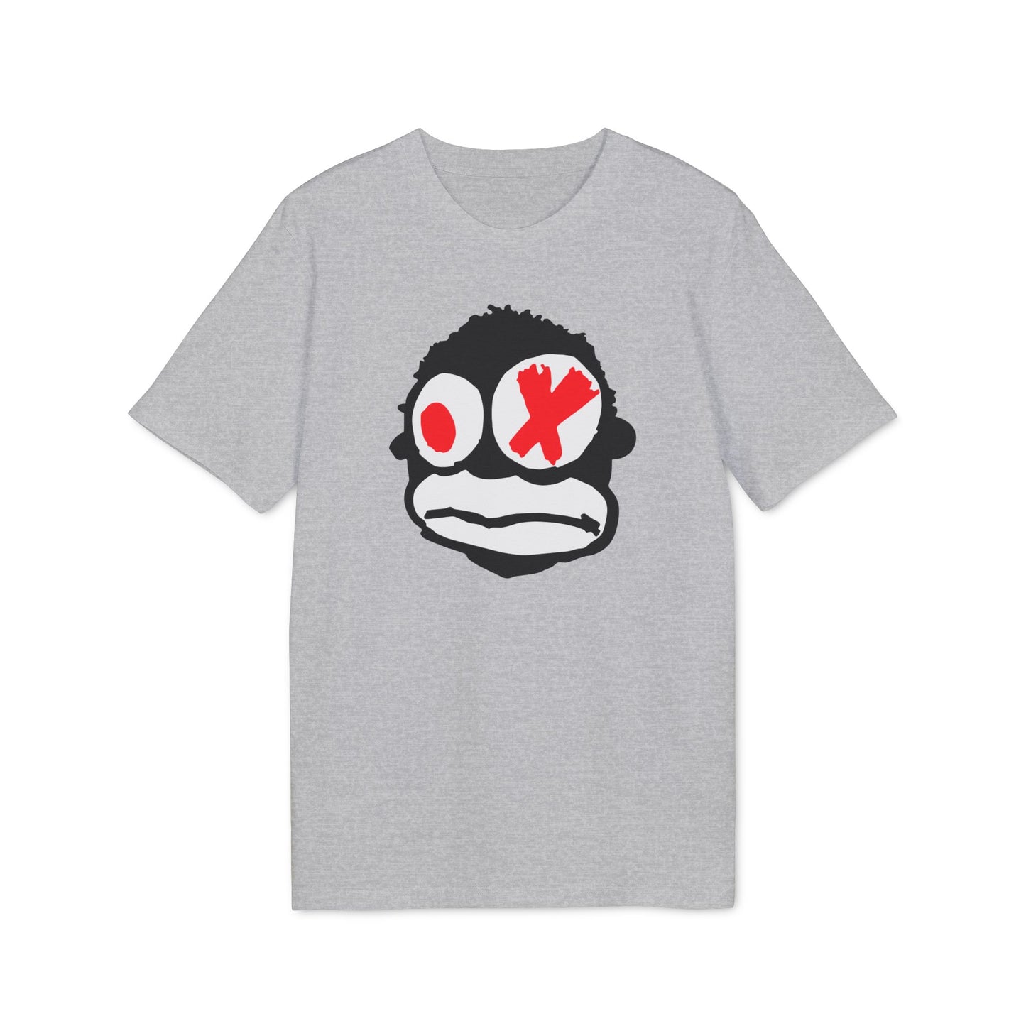 KMD Camiseta (Algodón Orgánico)
