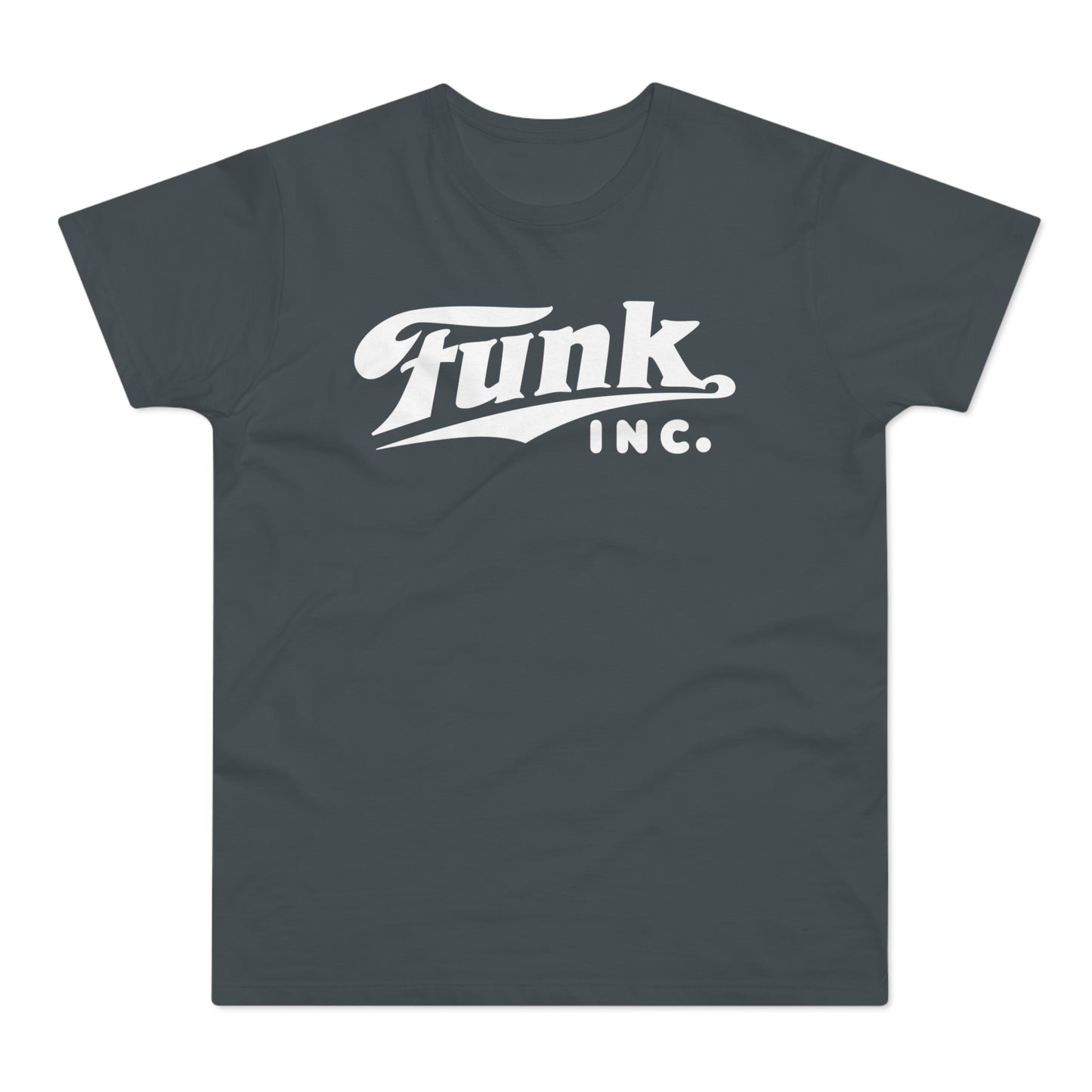Funk Inc Camiseta (Estándar)