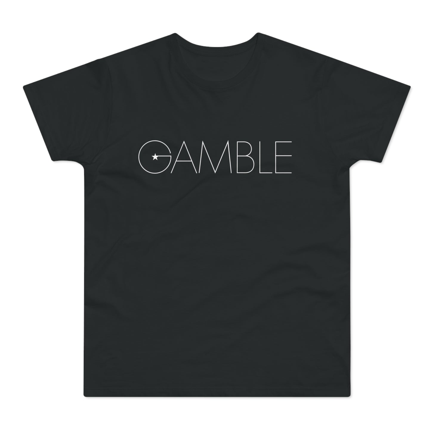 Gamble Records Camiseta (Estándar)