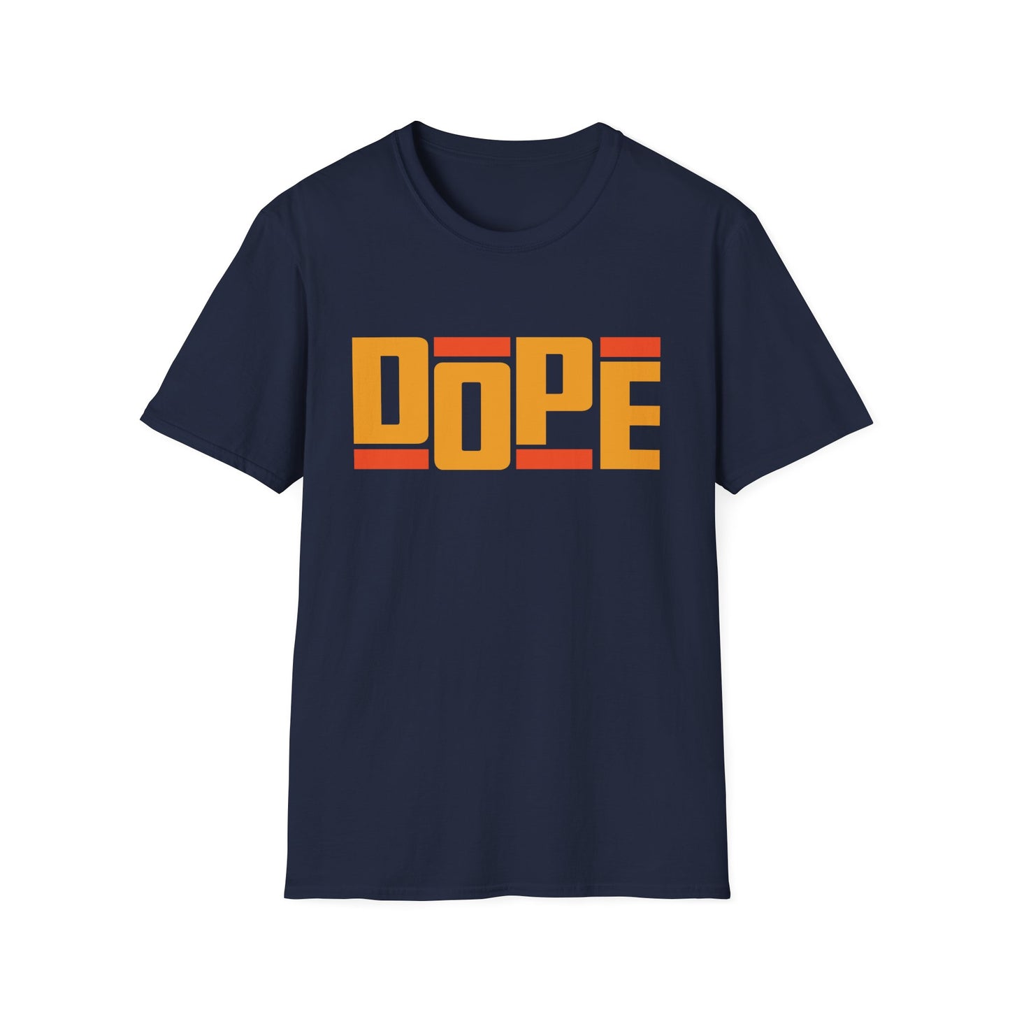 Dope EPMD Camiseta