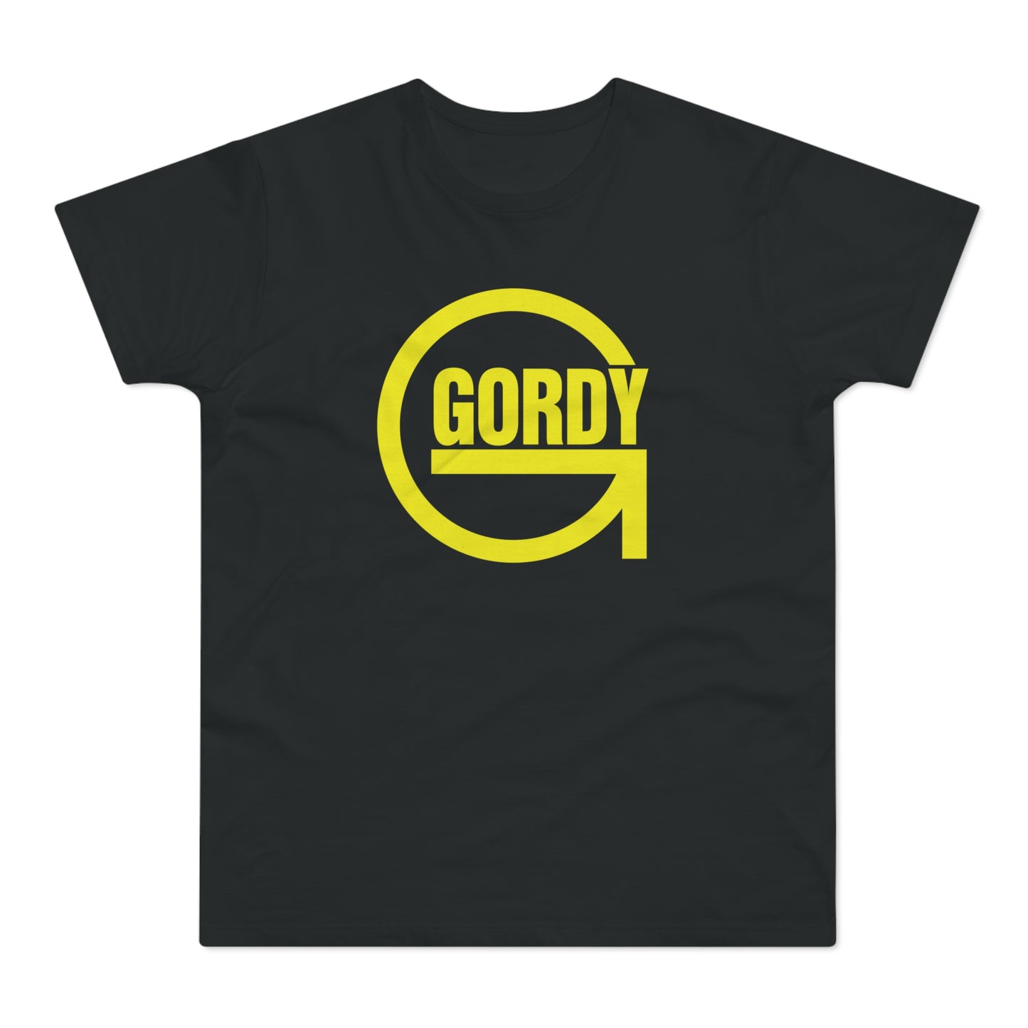 Gordy Records Camiseta (Estándar)