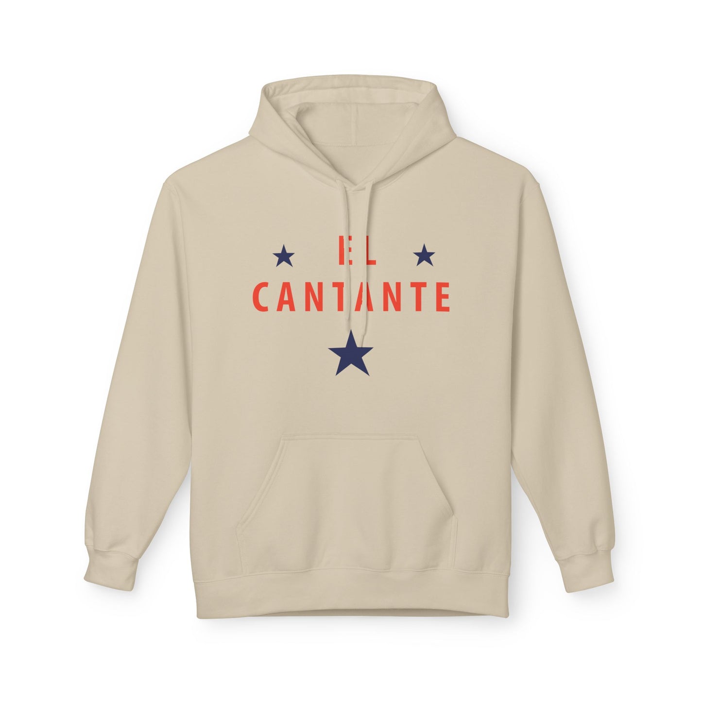 Hector Lavoe El Cantante Sudadera Con Capucha