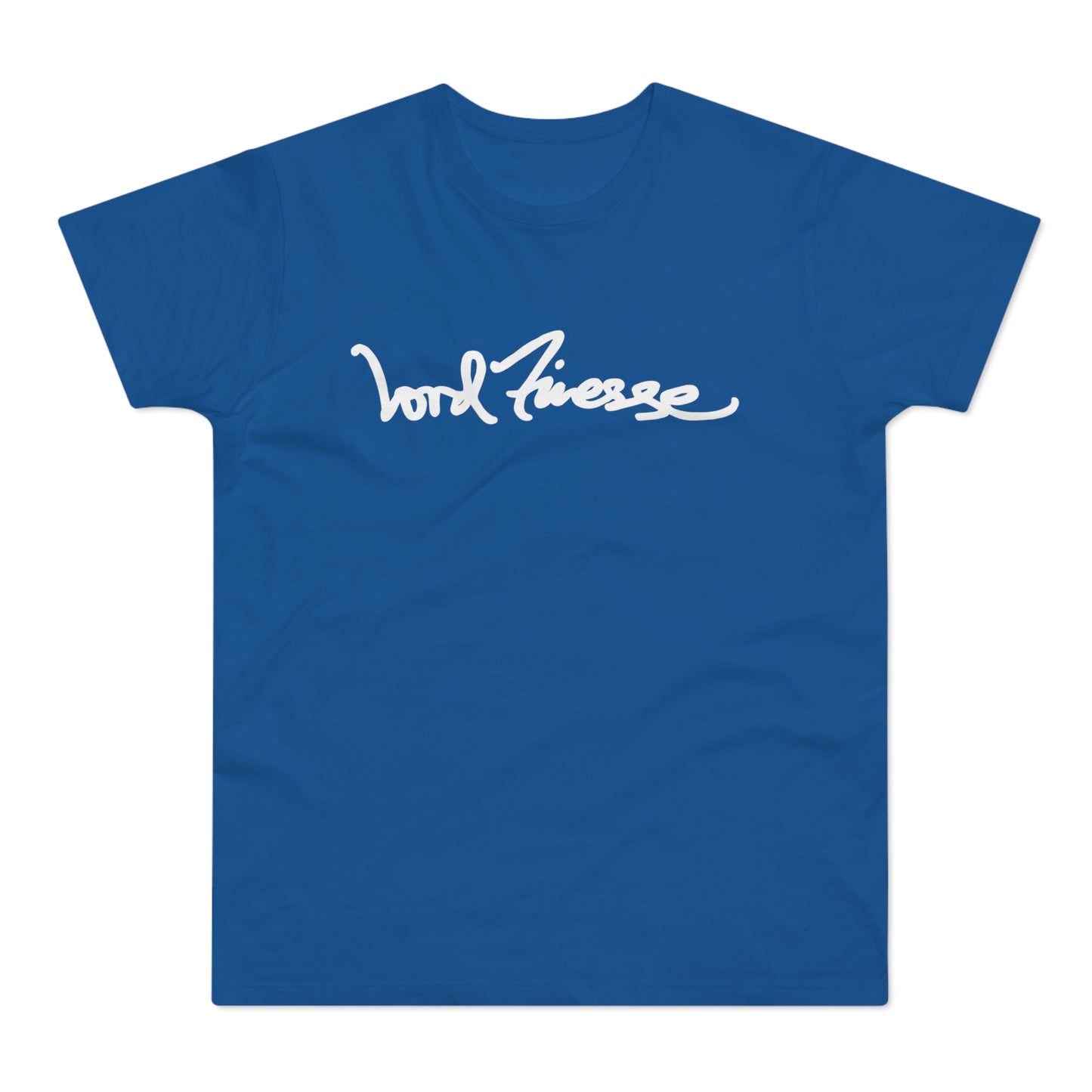 Lord Finesse Camiseta (Estándar)