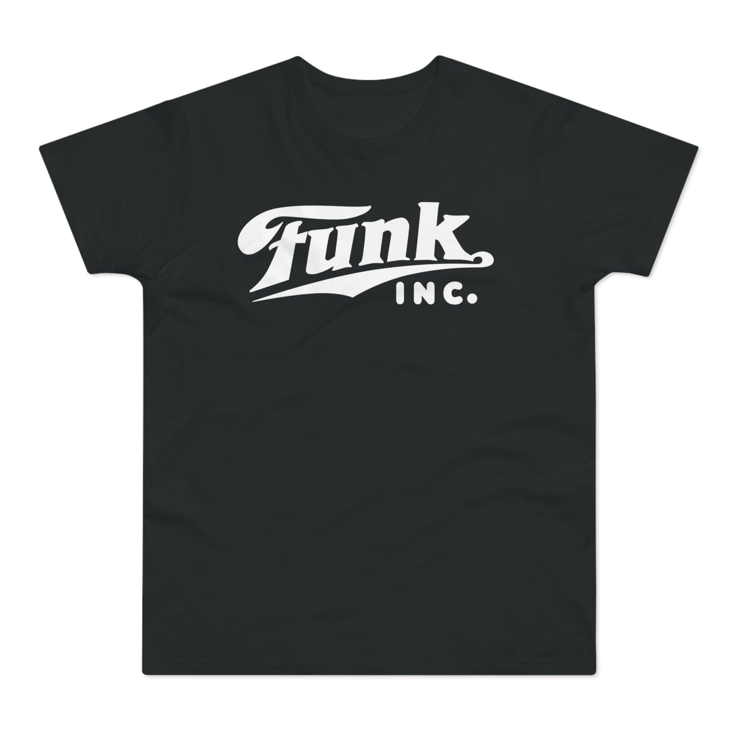 Funk Inc Camiseta (Estándar)