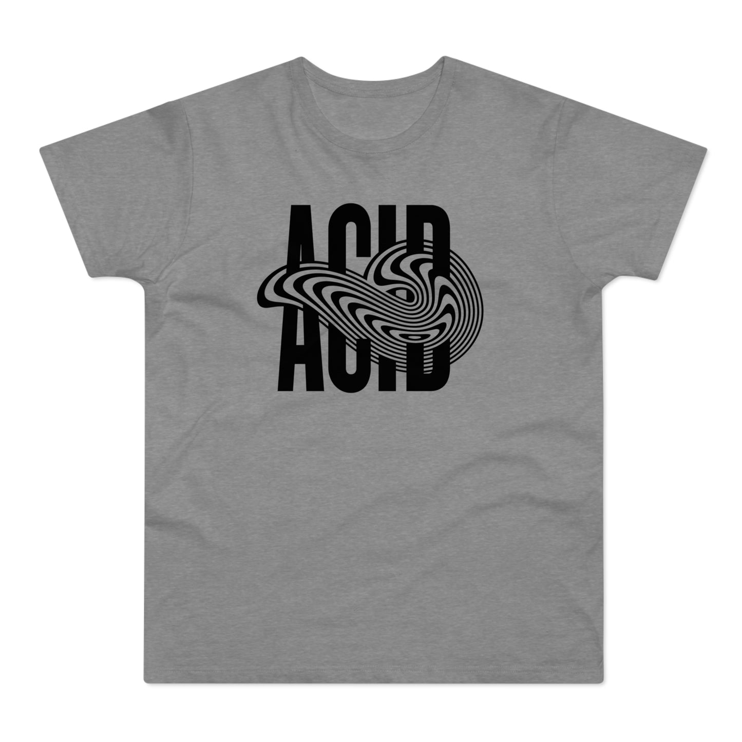 Acid Camiseta (Estándar)