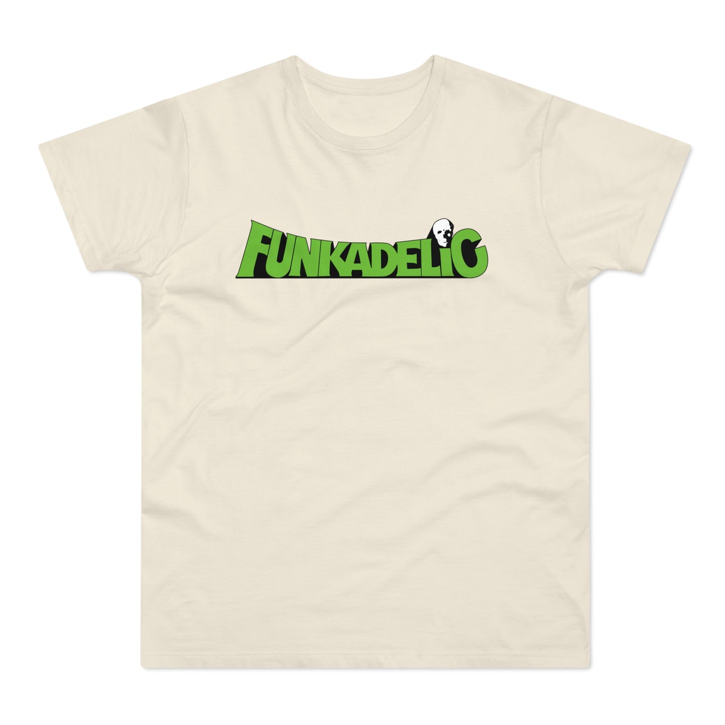 Funkadelic Camiseta (Estándar)