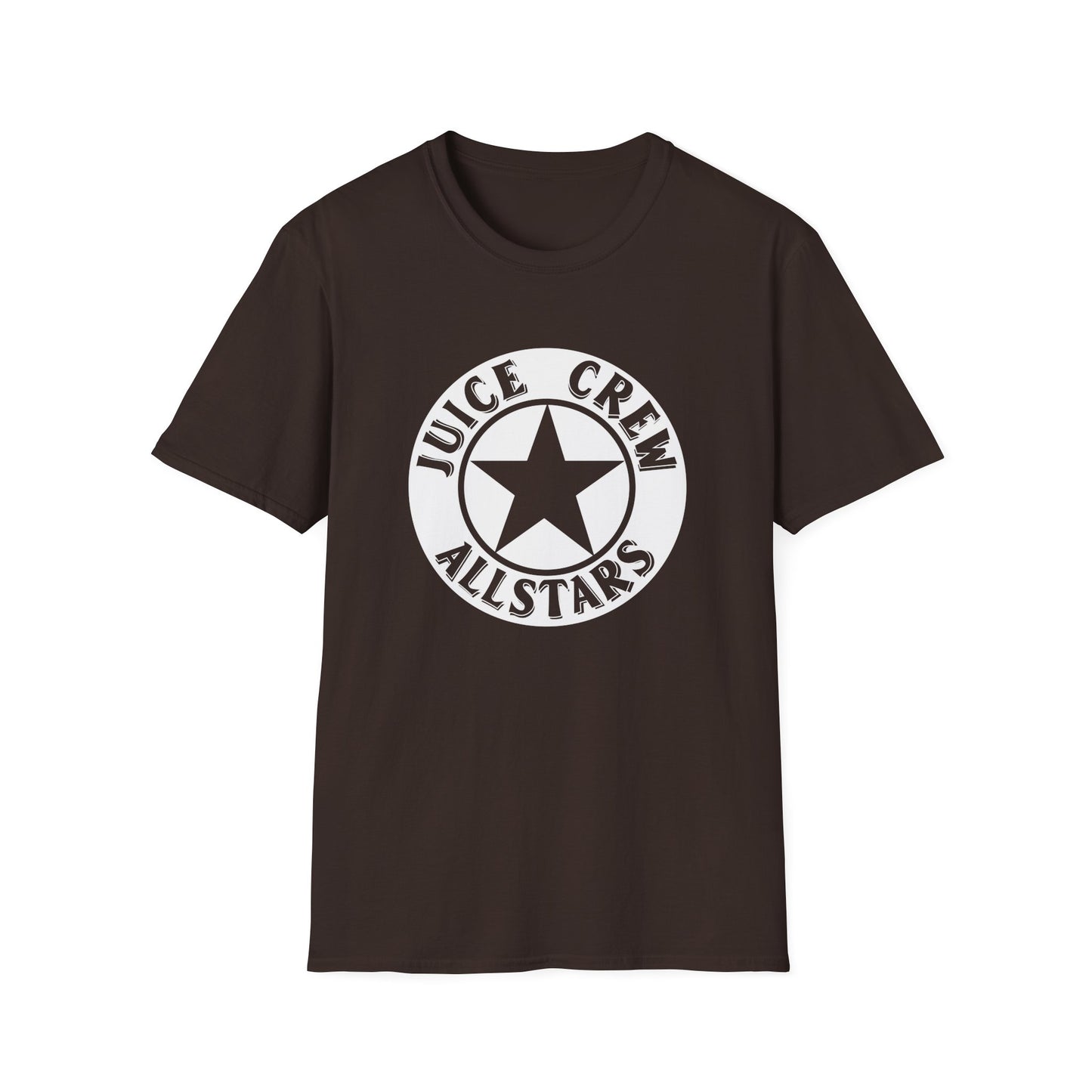 Juice Crew Allstars Camiseta