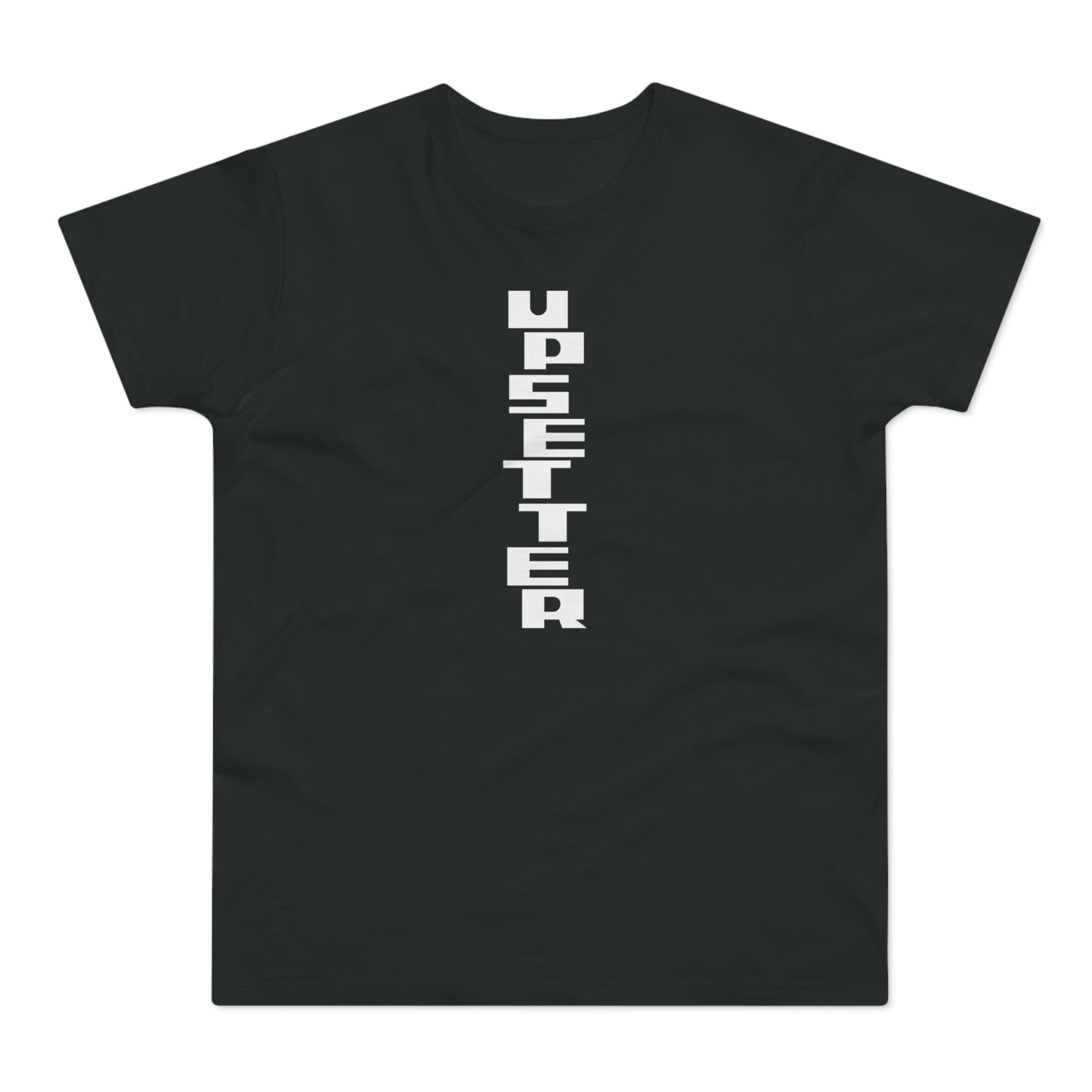 Upsetter Camiseta (Estándar)