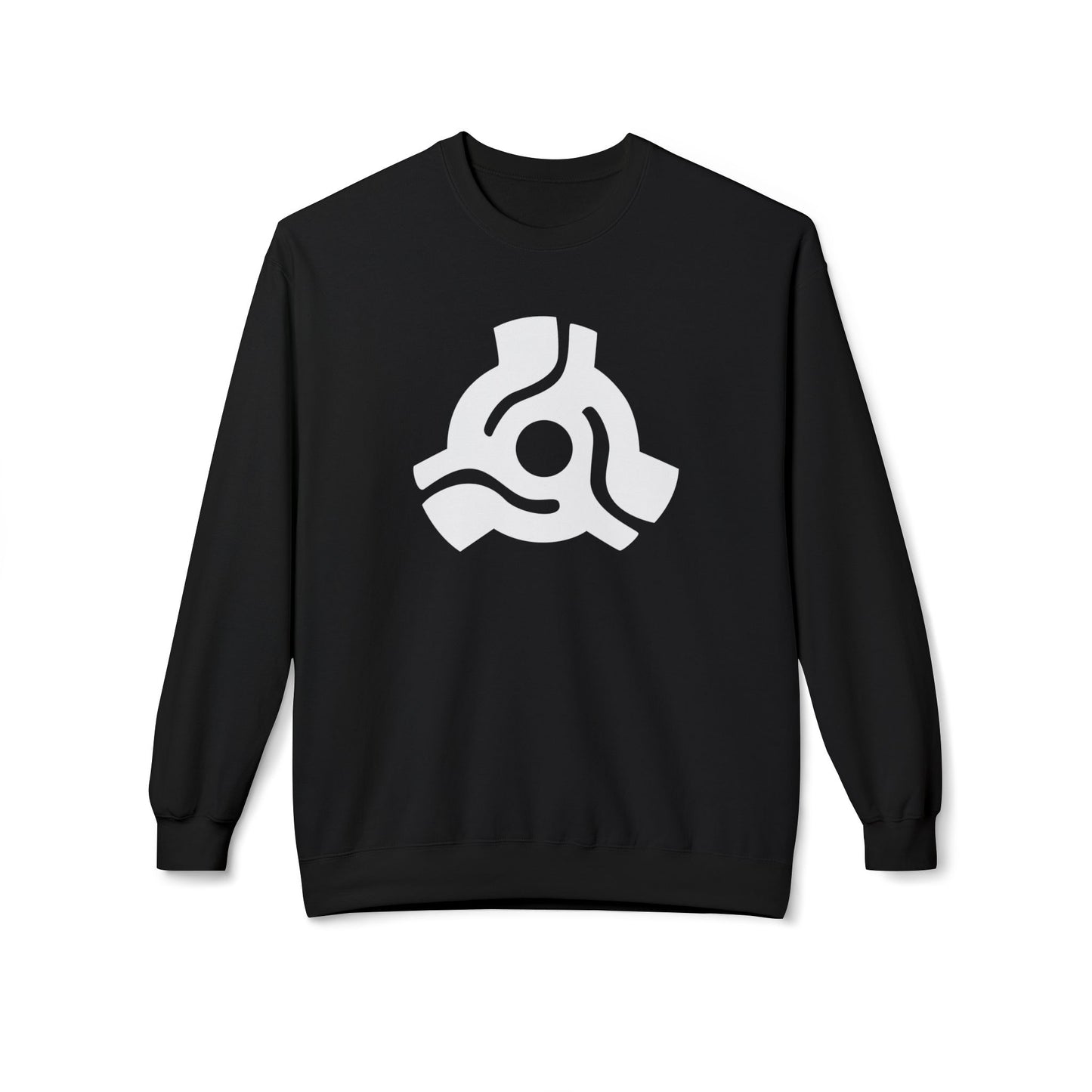 45 Adaptor Sudadera