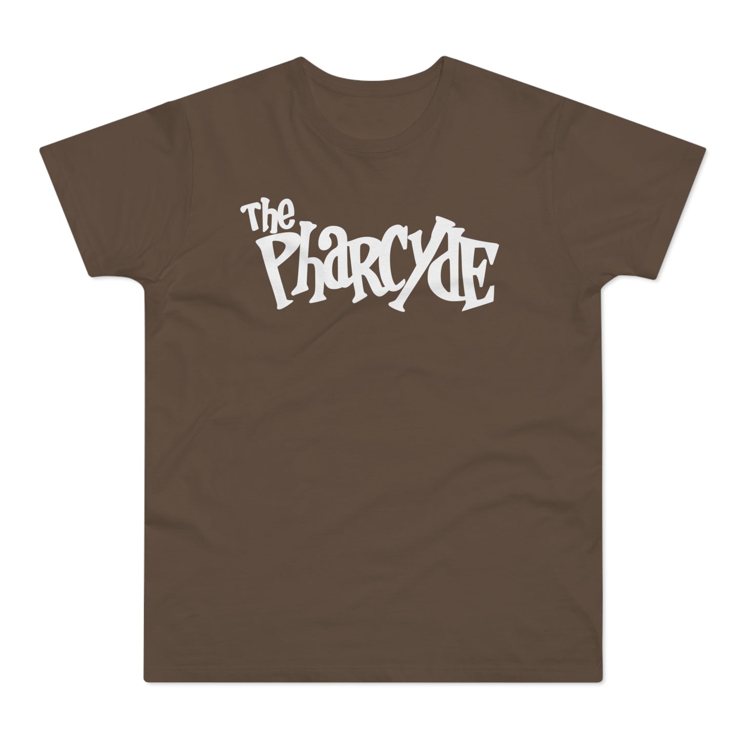 The Pharcyde Camiseta (Estándar)