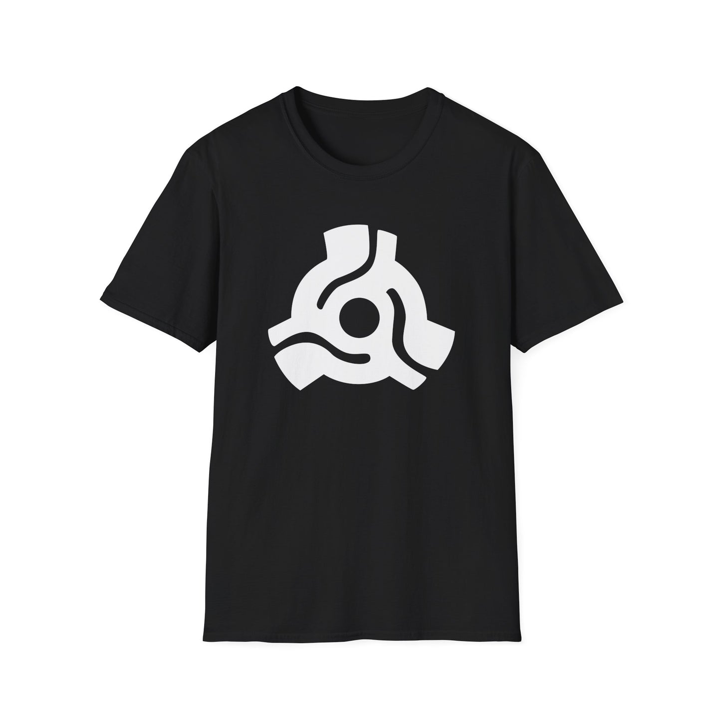 45 Adaptor Camiseta