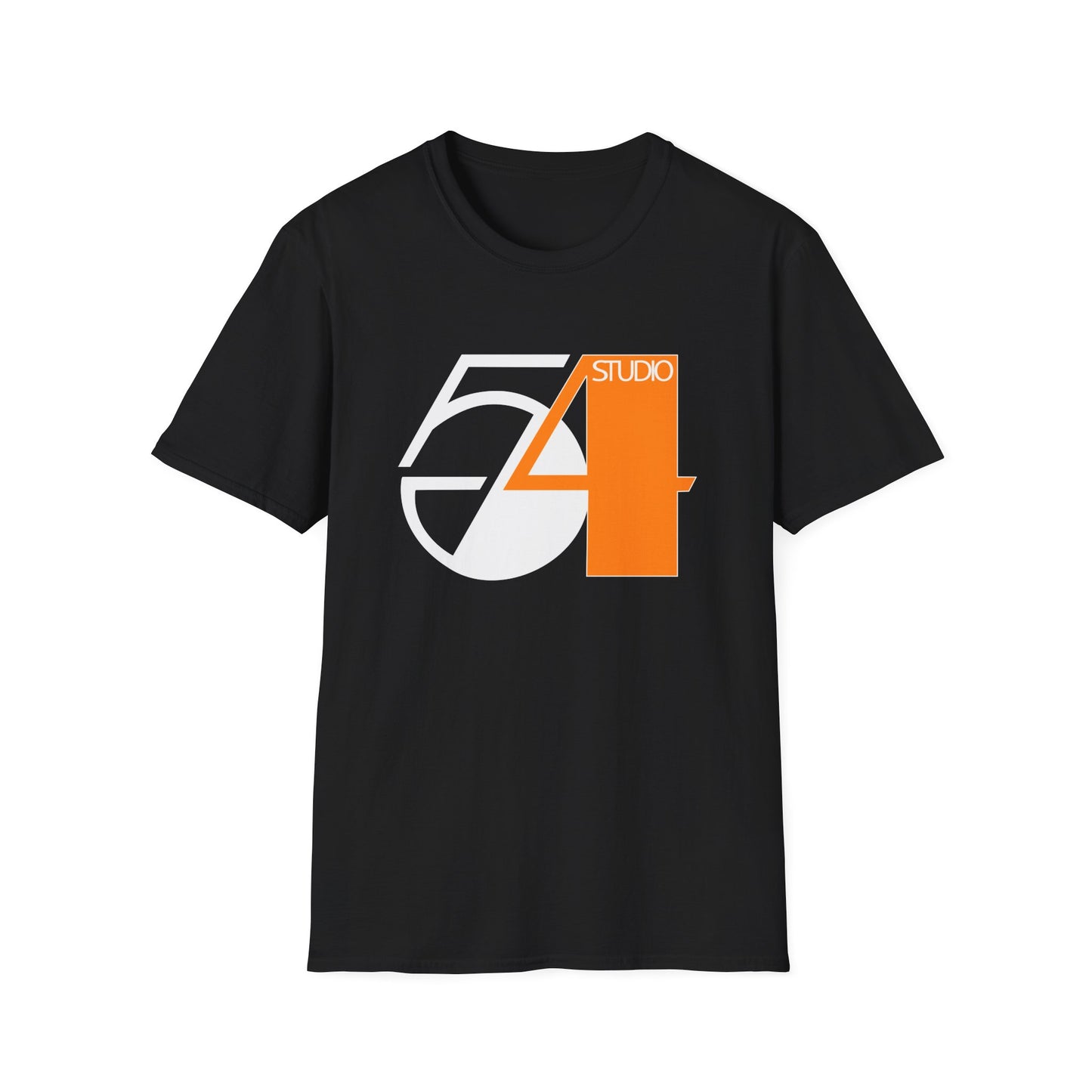 Studio 54 Camiseta
