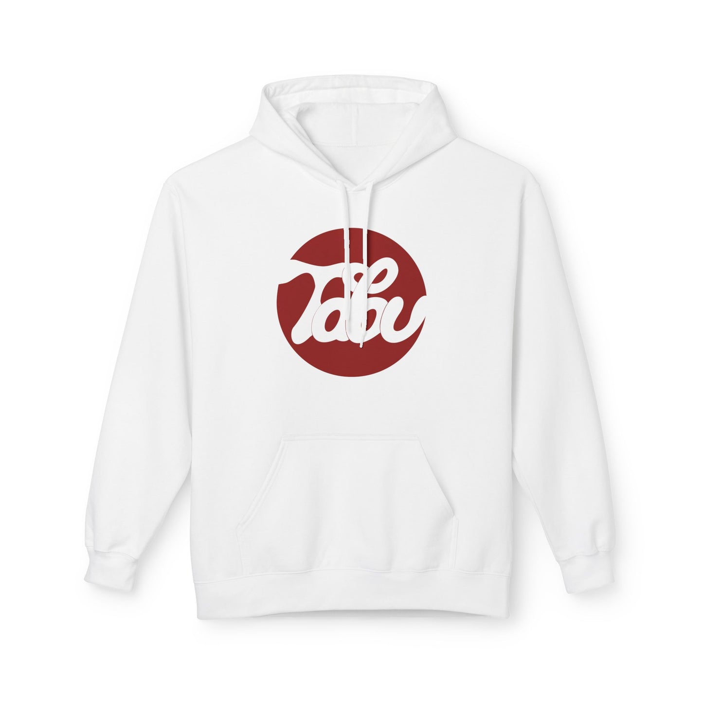 Tabu Records Sudadera Con Capucha
