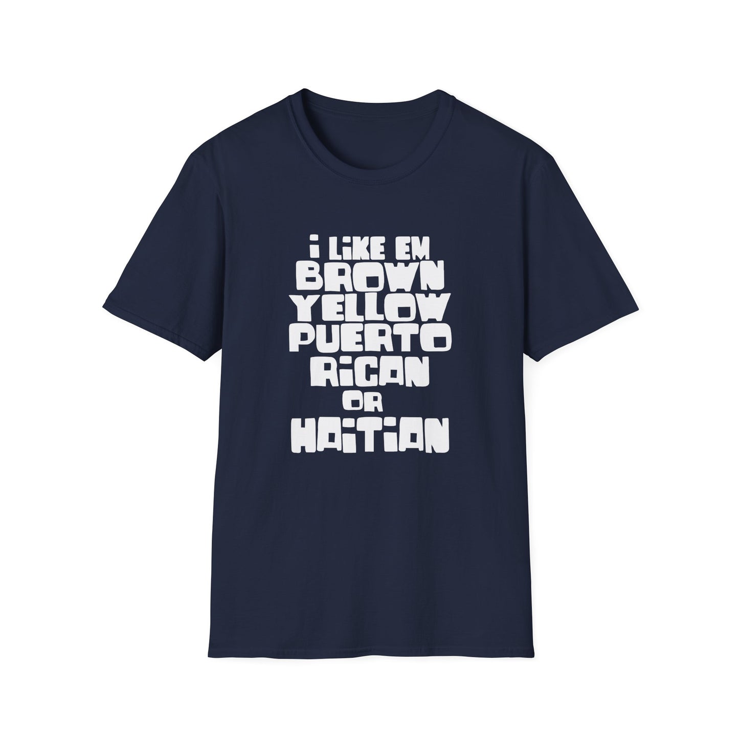 A Tribe Called Quest Lyrics Camiseta