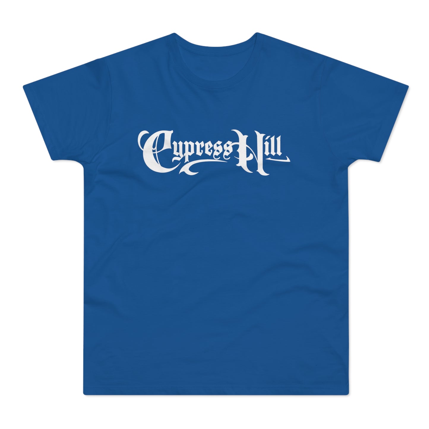 Cypress Hill Camiseta (Estándar)