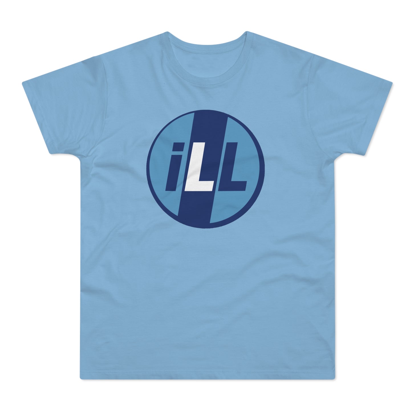 Ill Mike D Camiseta (Estándar)