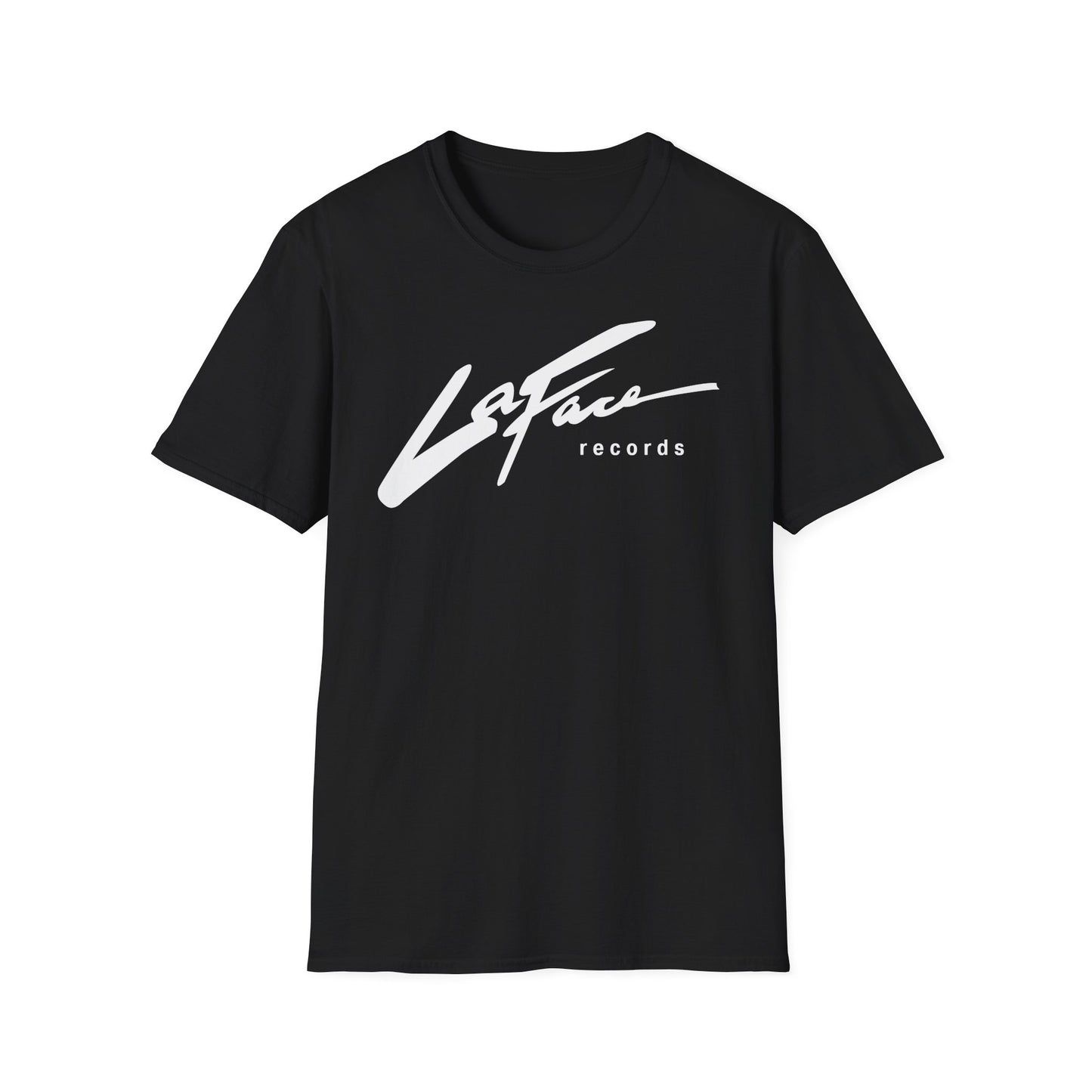 La Face LaFace Records Camiseta