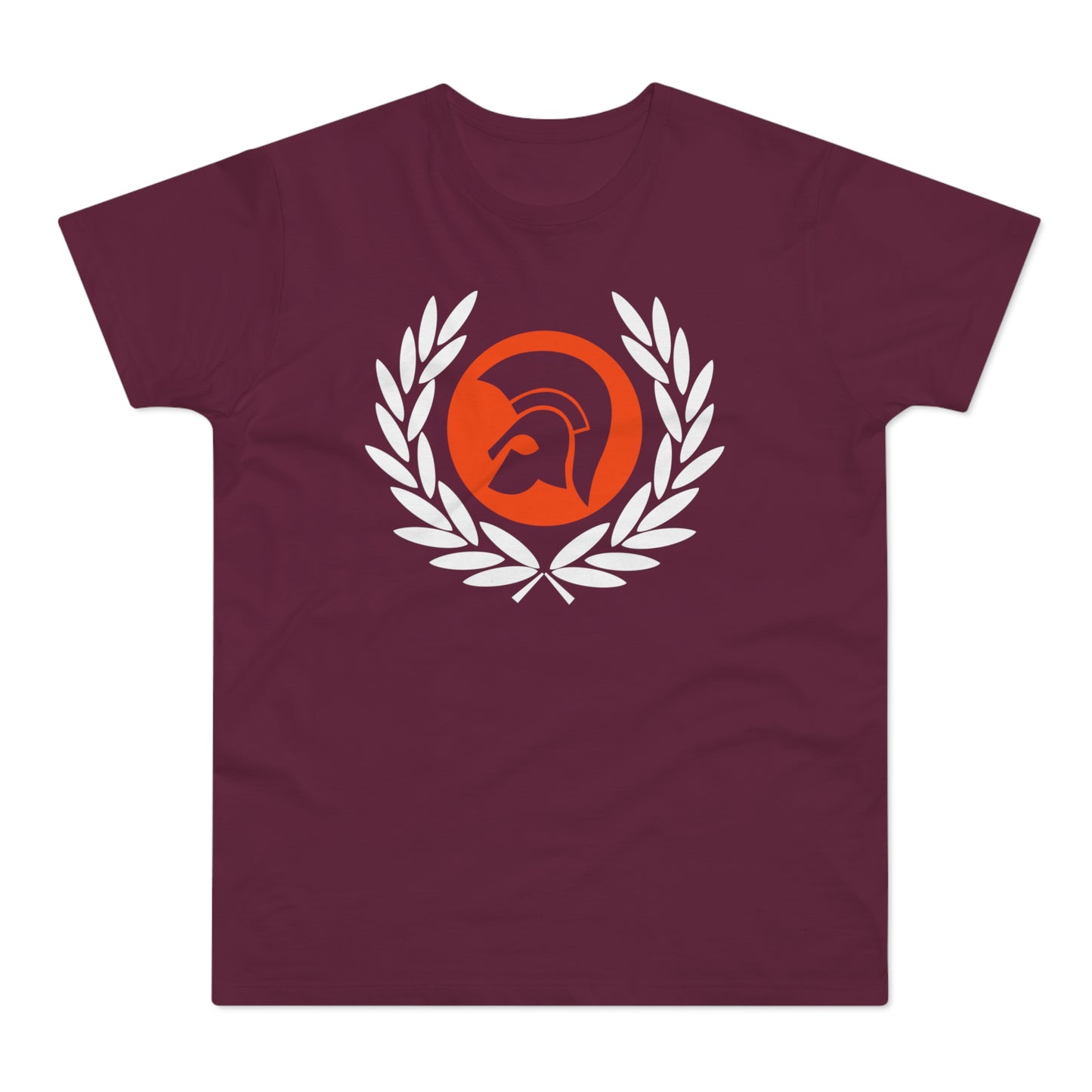 Wreath Camiseta (Estándar)