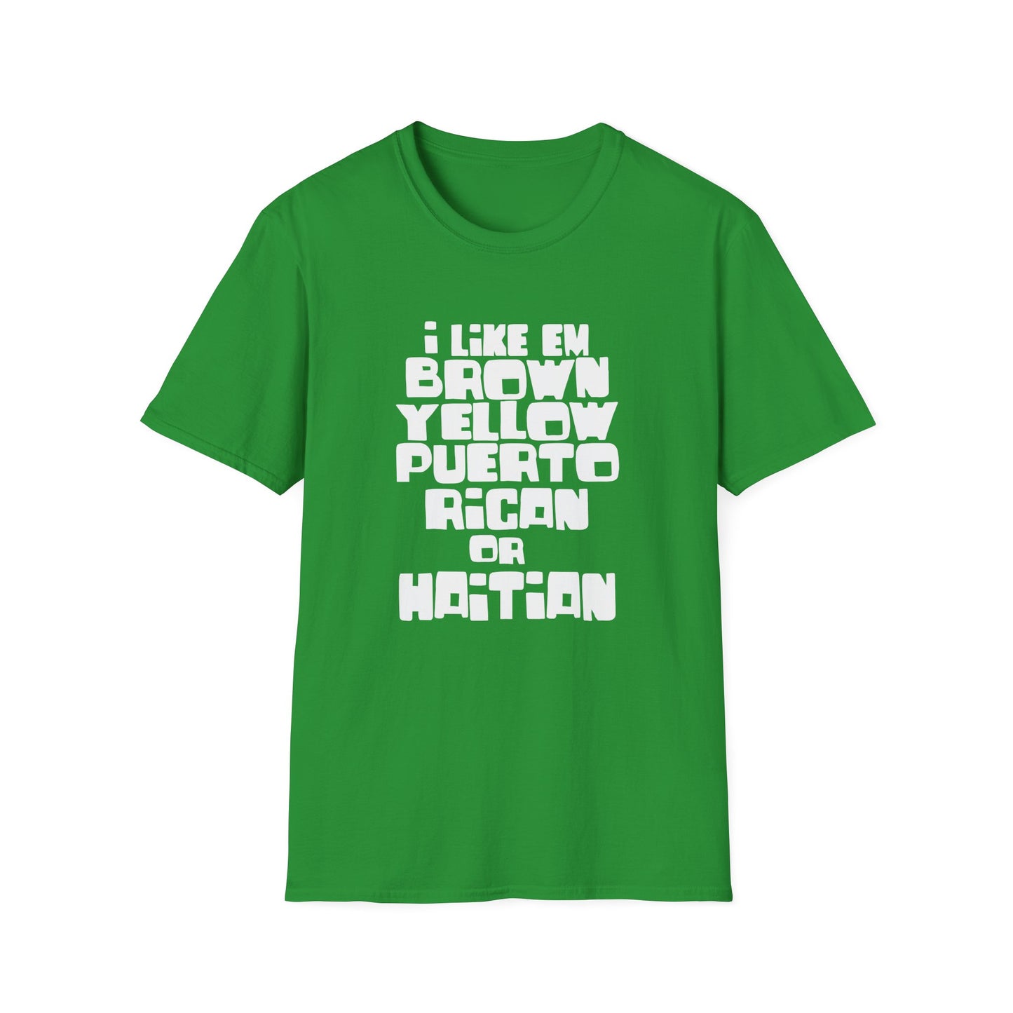 A Tribe Called Quest Lyrics Camiseta