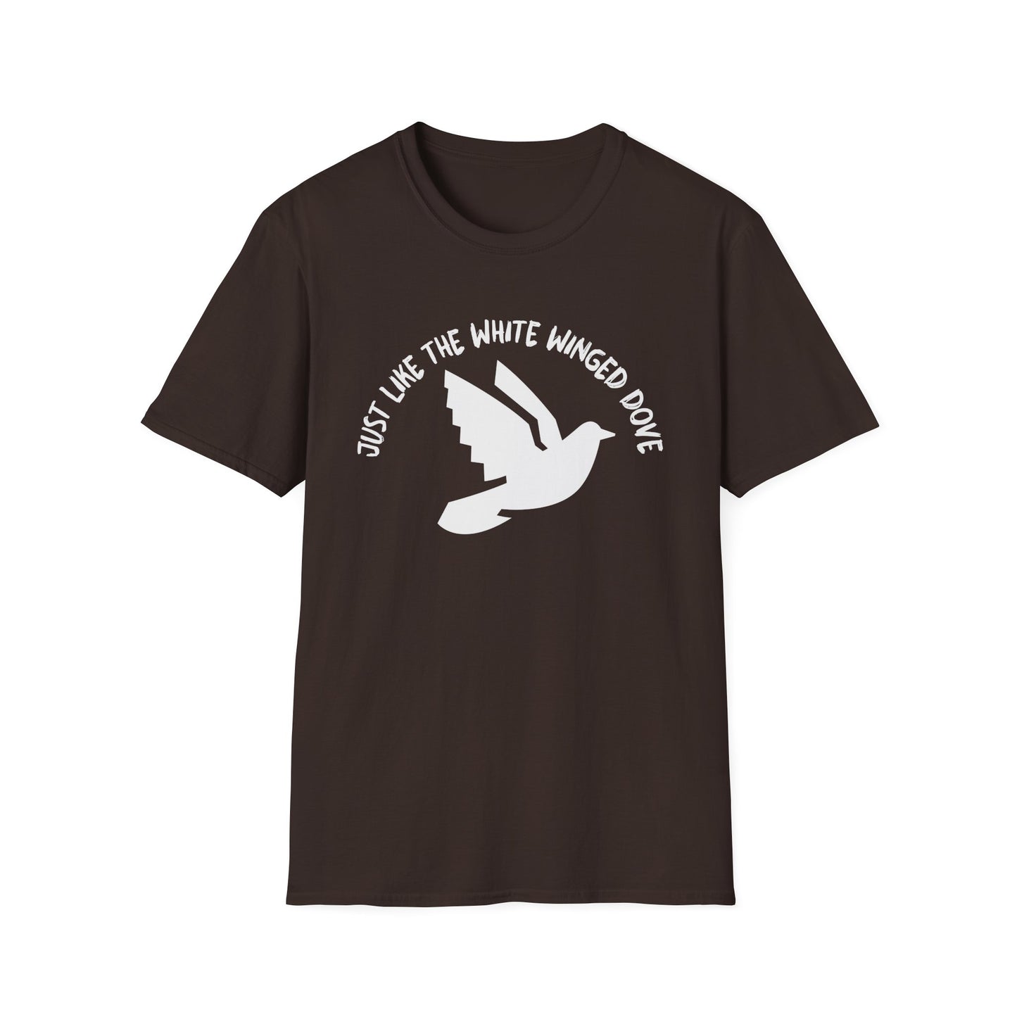 Stevie Nicks Edge Of Seventeen Lyrics Camiseta