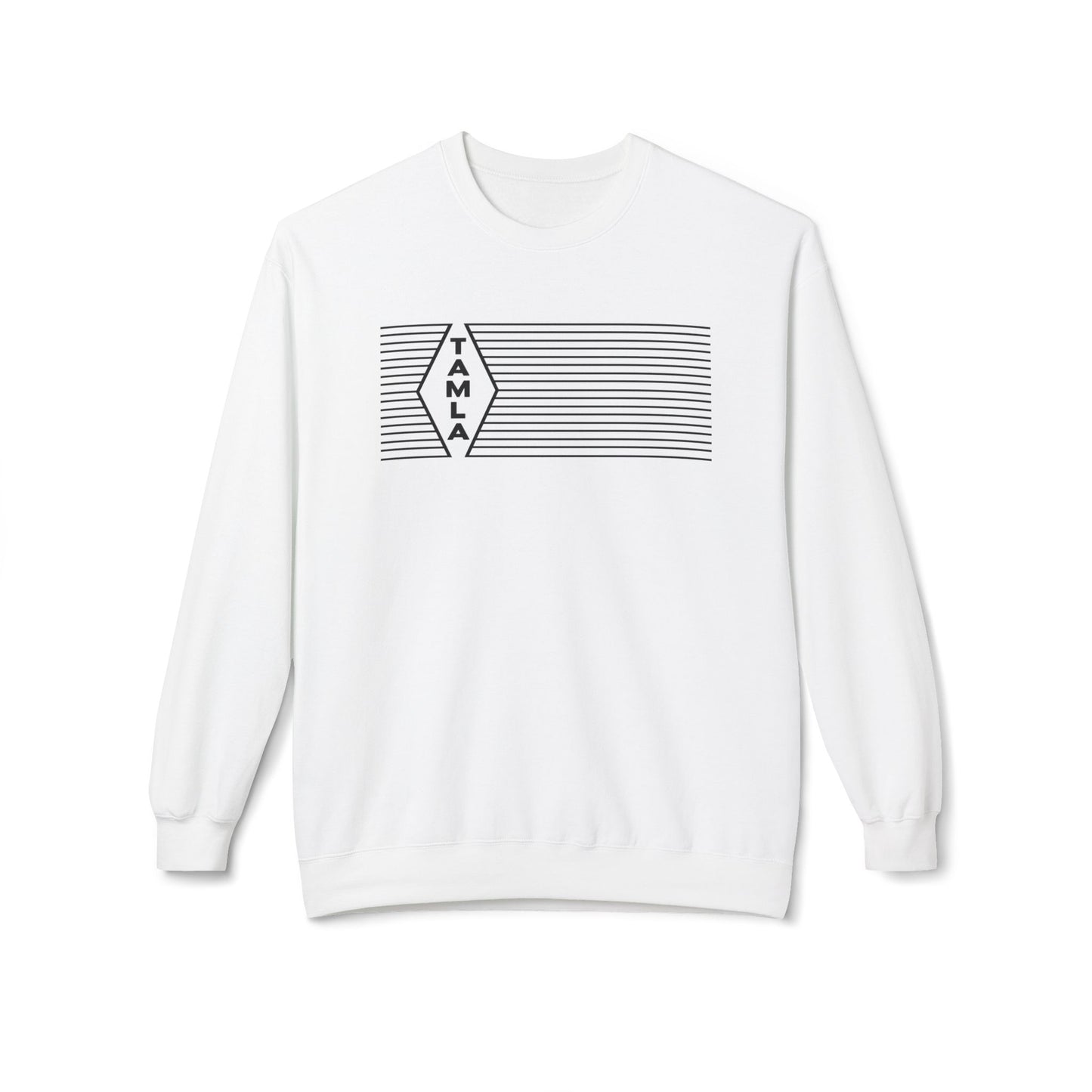 Tamla Records Diamond Sudadera