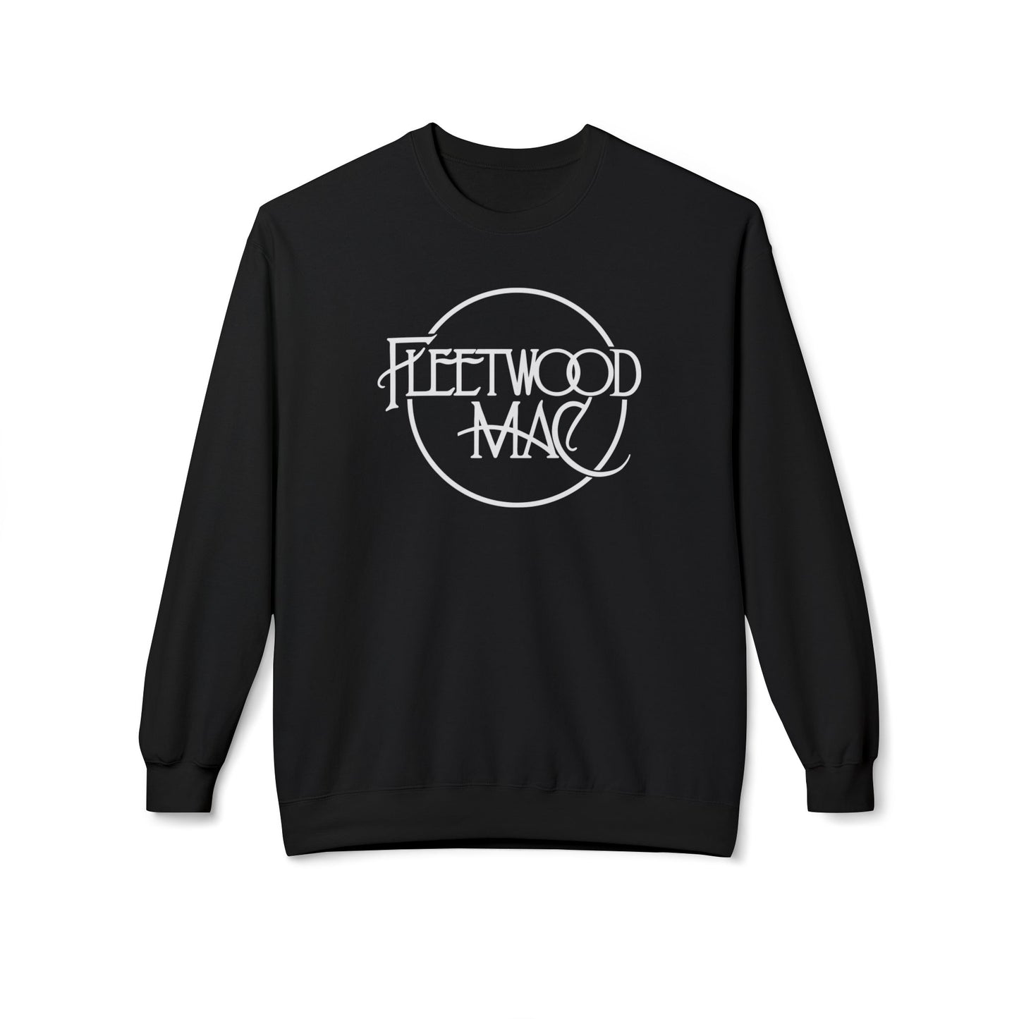 Fleetwood Mac Sudadera