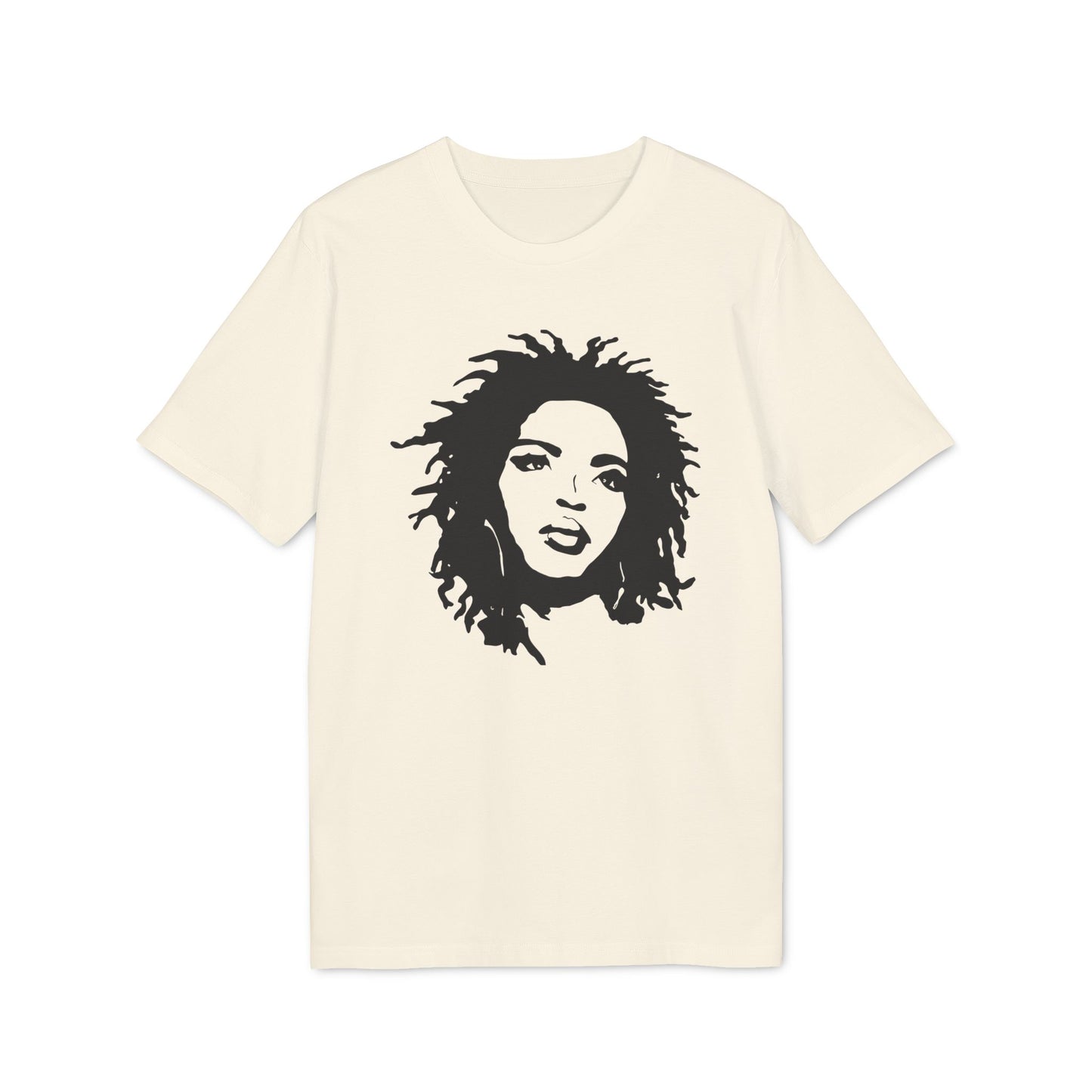 Miseducation of Lauryn Hill Camiseta (Algodón Orgánico)