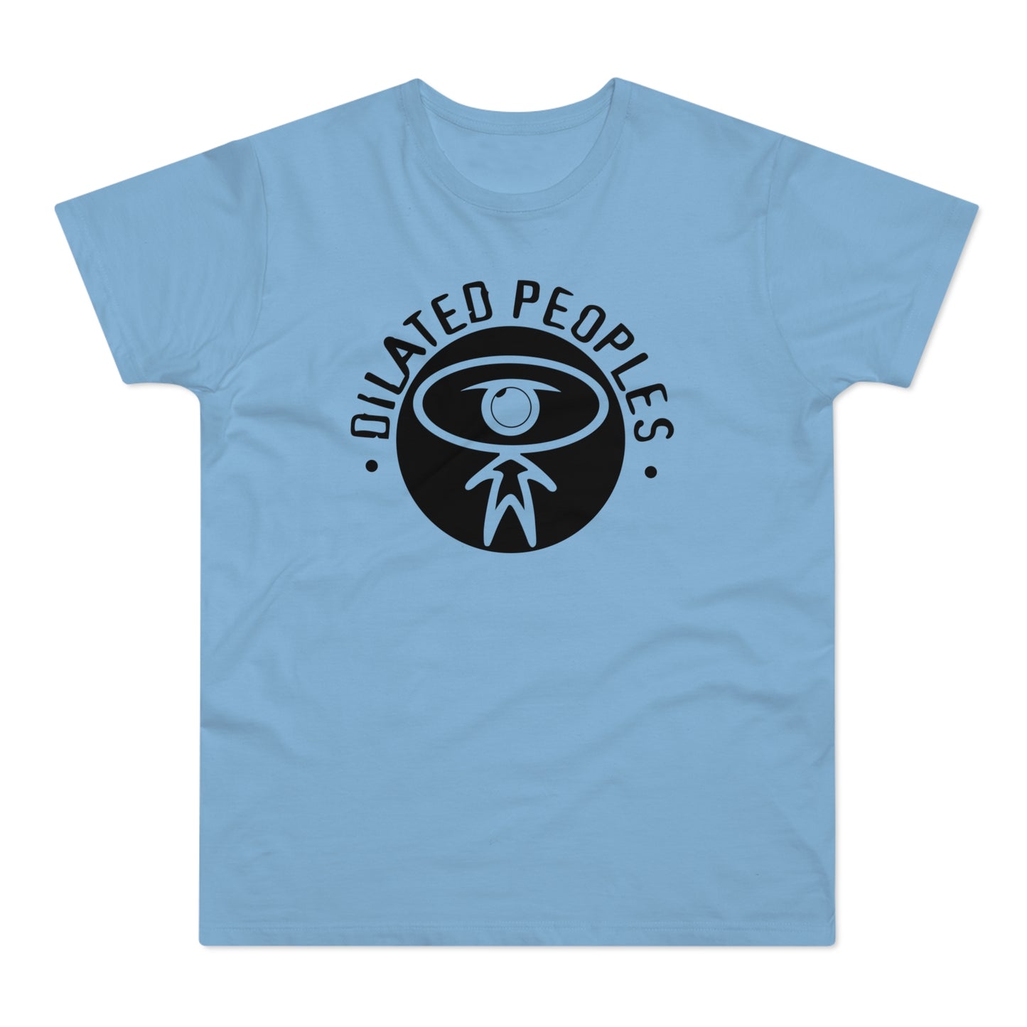 Dilated Peoples Camiseta (Estándar)