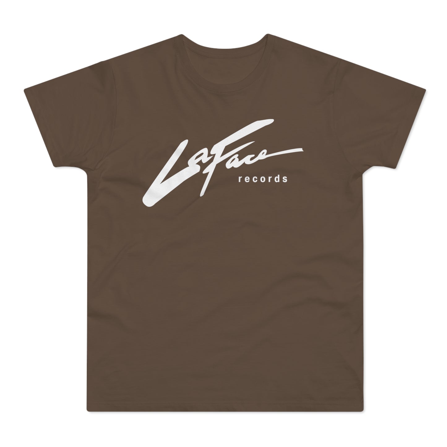 La Face LaFace Records Camiseta (Estándar)