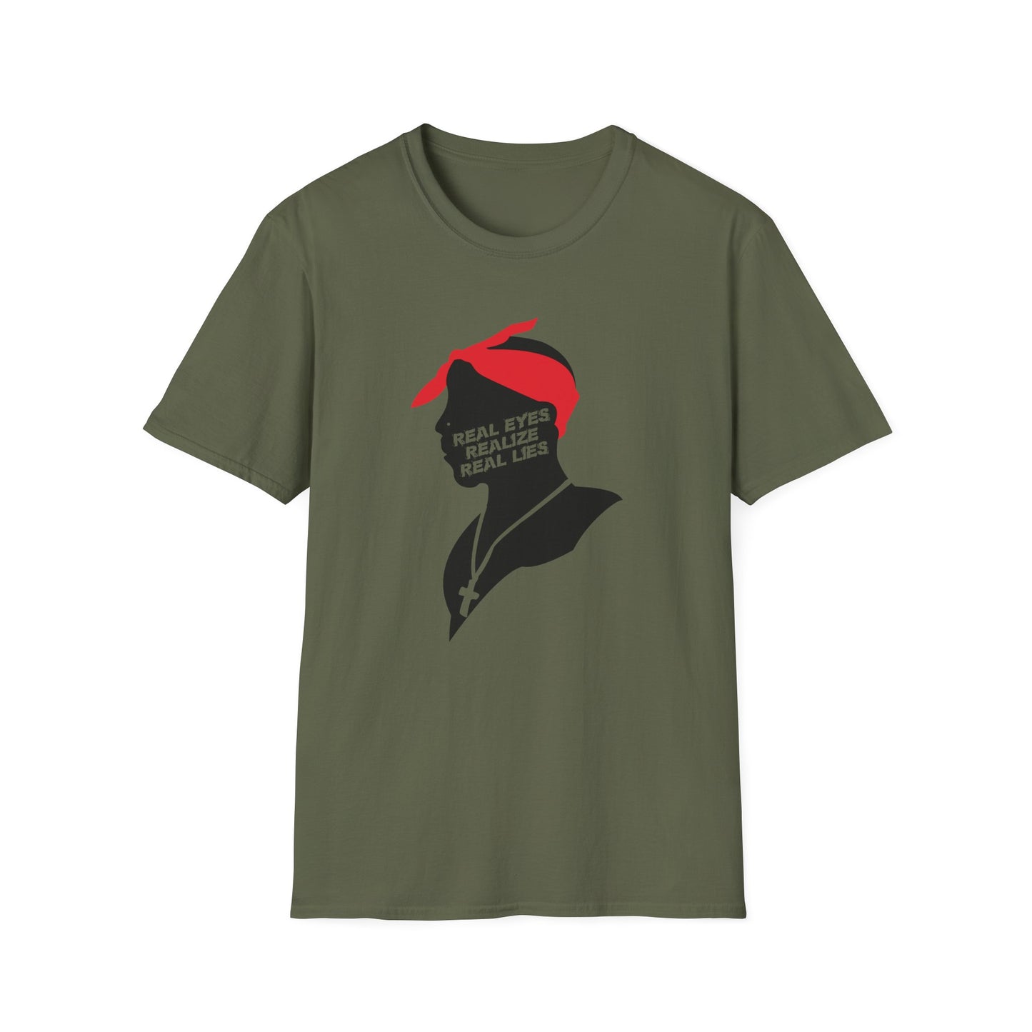 Pac Camiseta