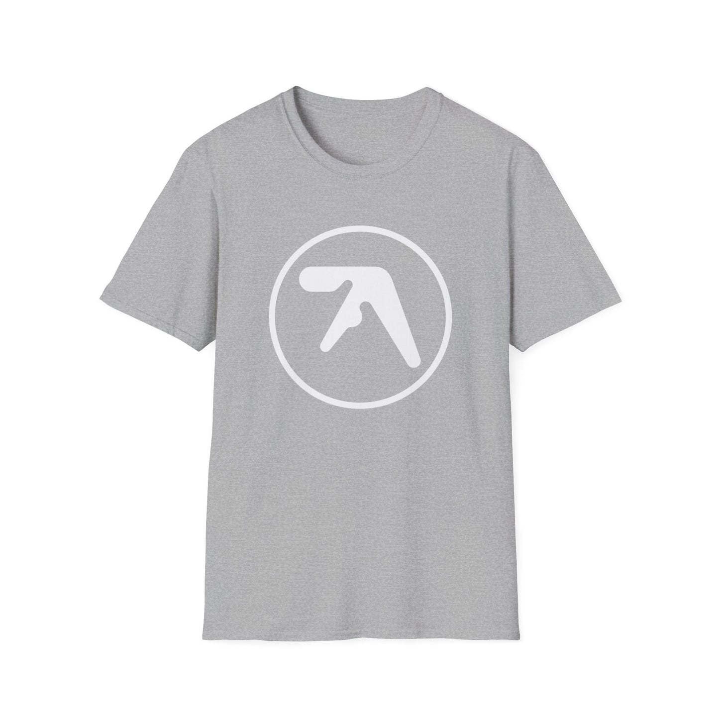 Aphex Twin Camiseta