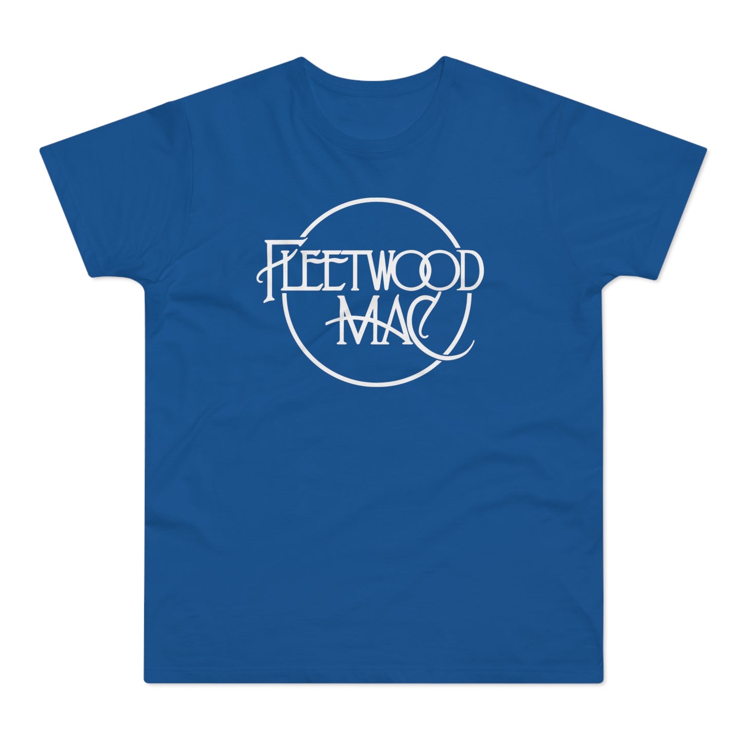 Fleetwood Mac Camiseta (Estándar)