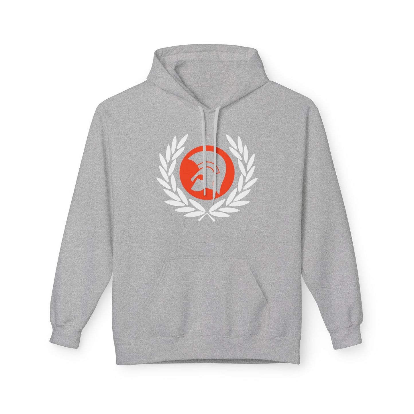 Wreath Sudadera Con Capucha