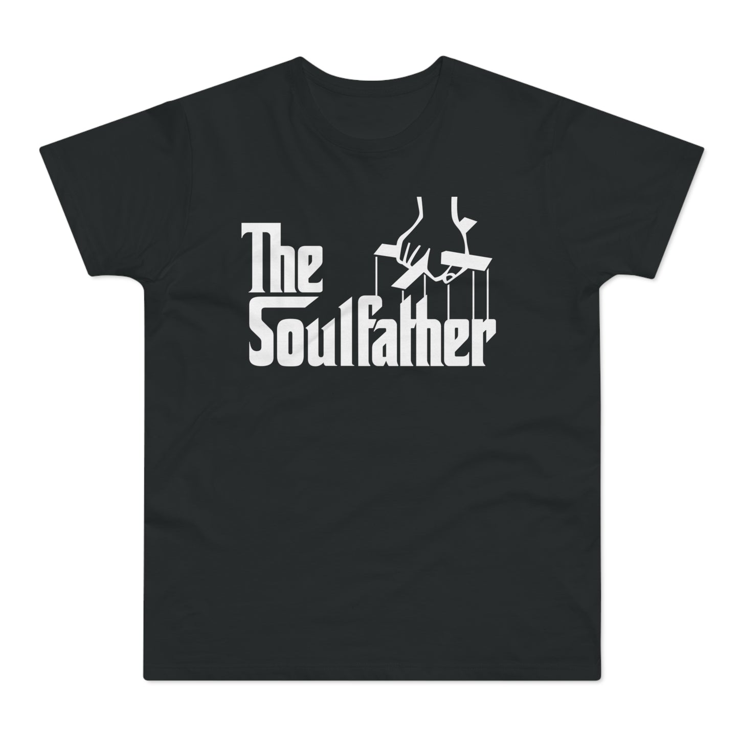 The Soulfather Camiseta (Estándar)