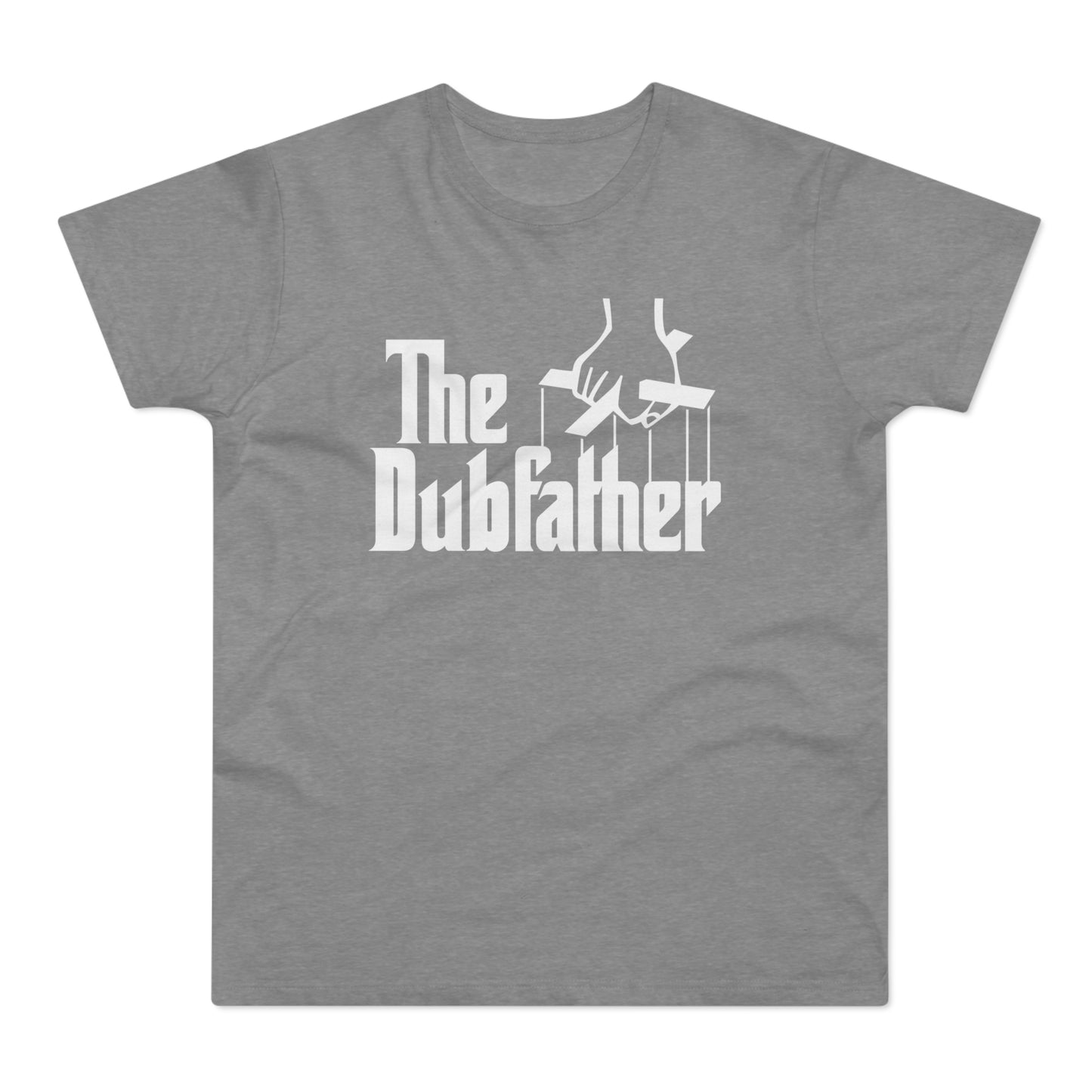 The Dubfather Camiseta (Estándar)