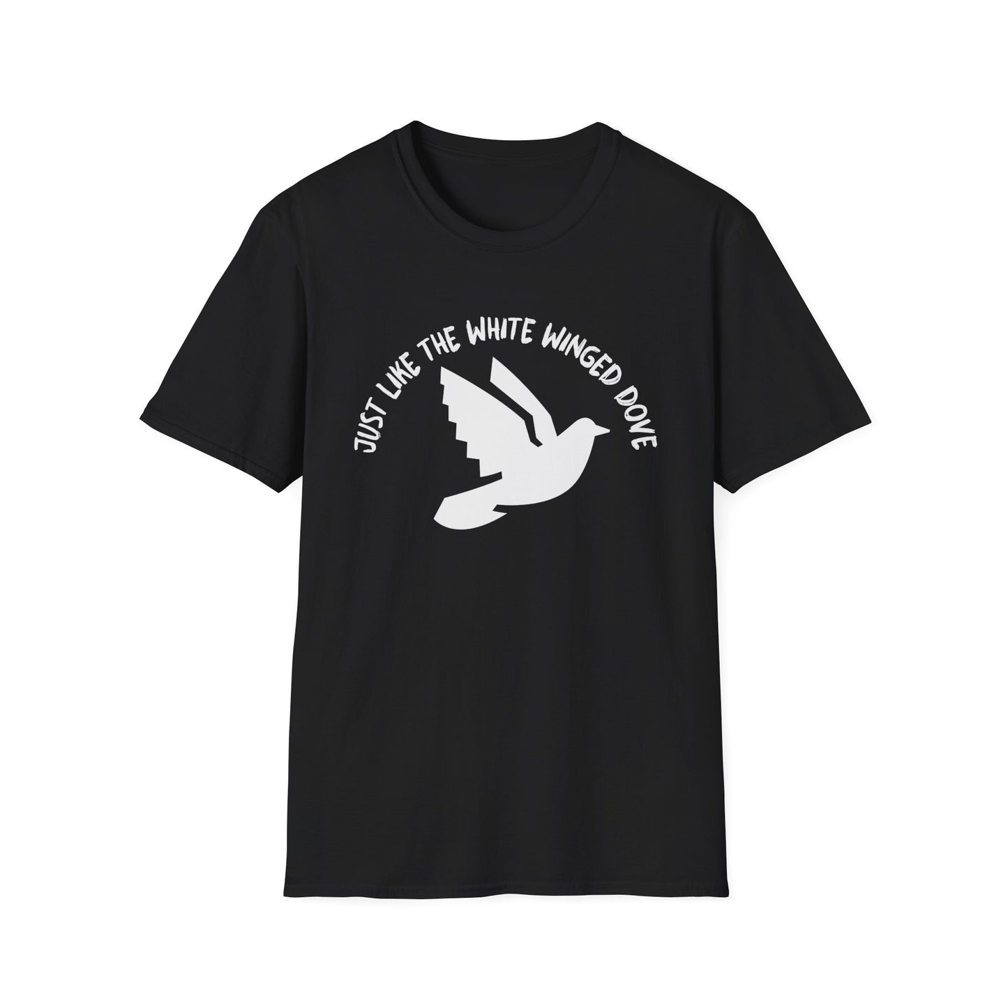 Stevie Nicks Edge Of Seventeen Lyrics Camiseta