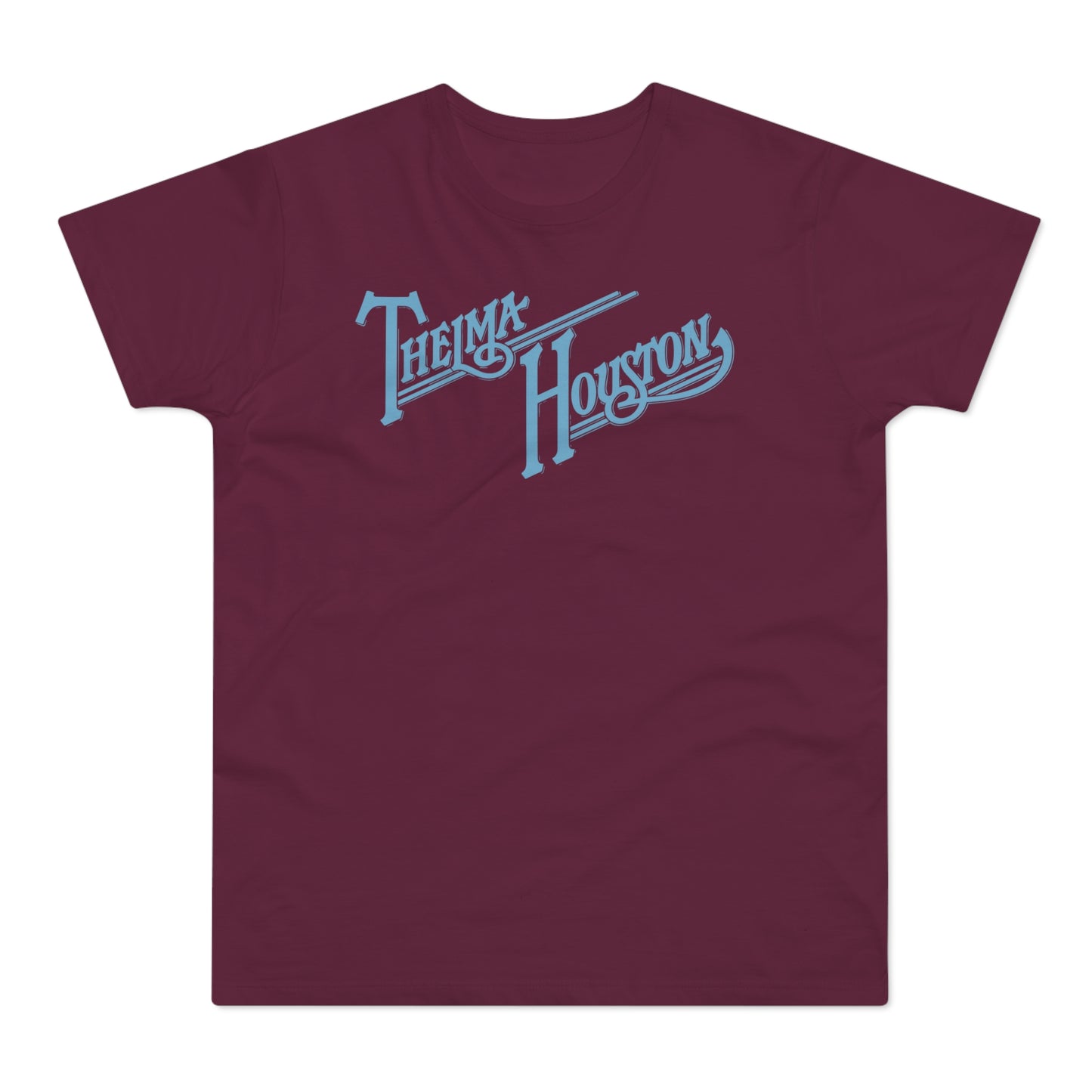 Thelma Houston Camiseta (Estándar)