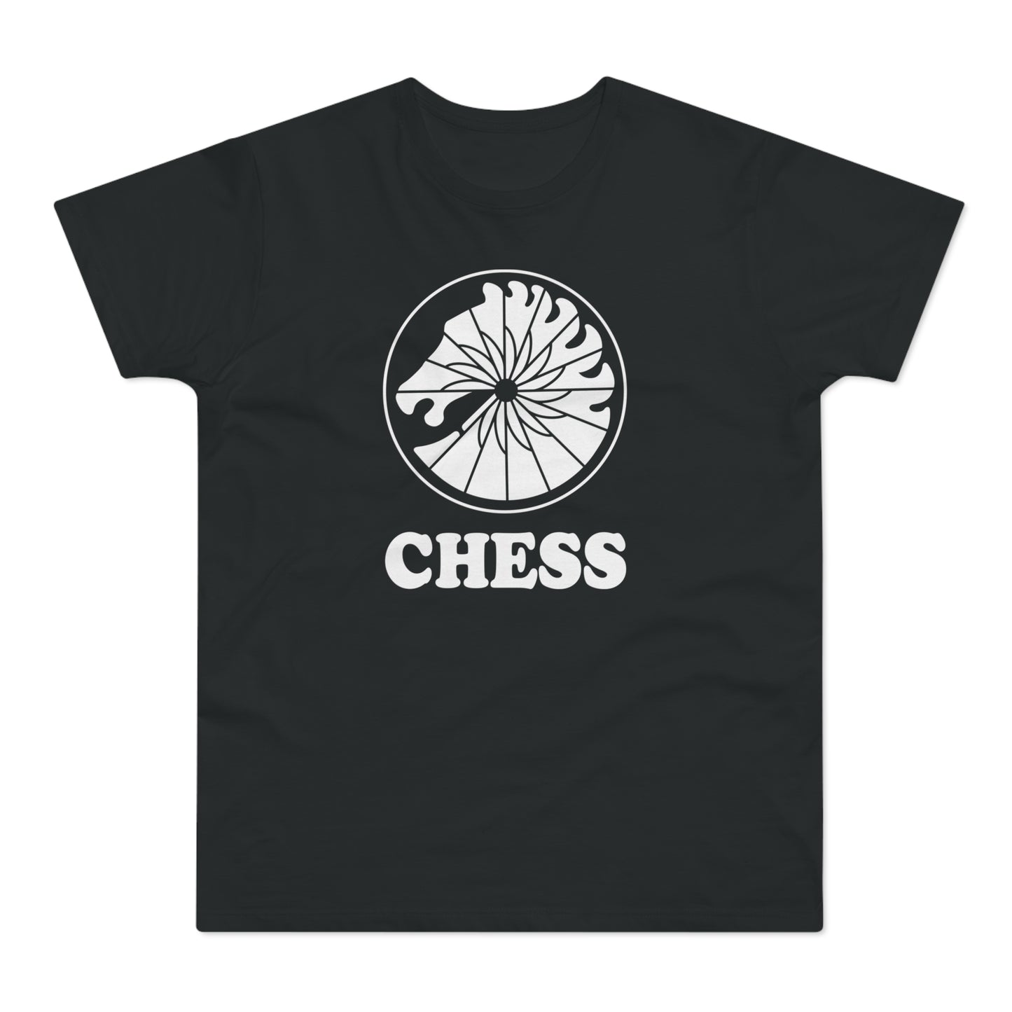 Chess Records Camiseta (Estándar)