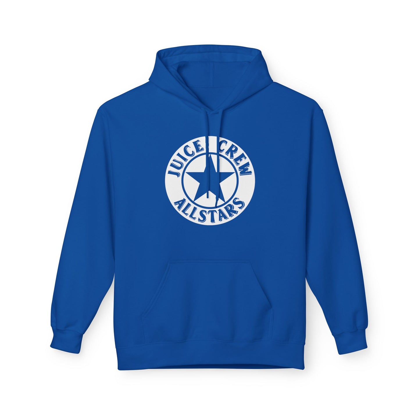 Juice Crew Allstars Sudadera Con Capucha