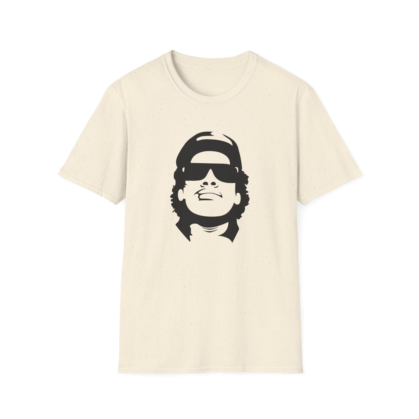 Eazy E Camiseta