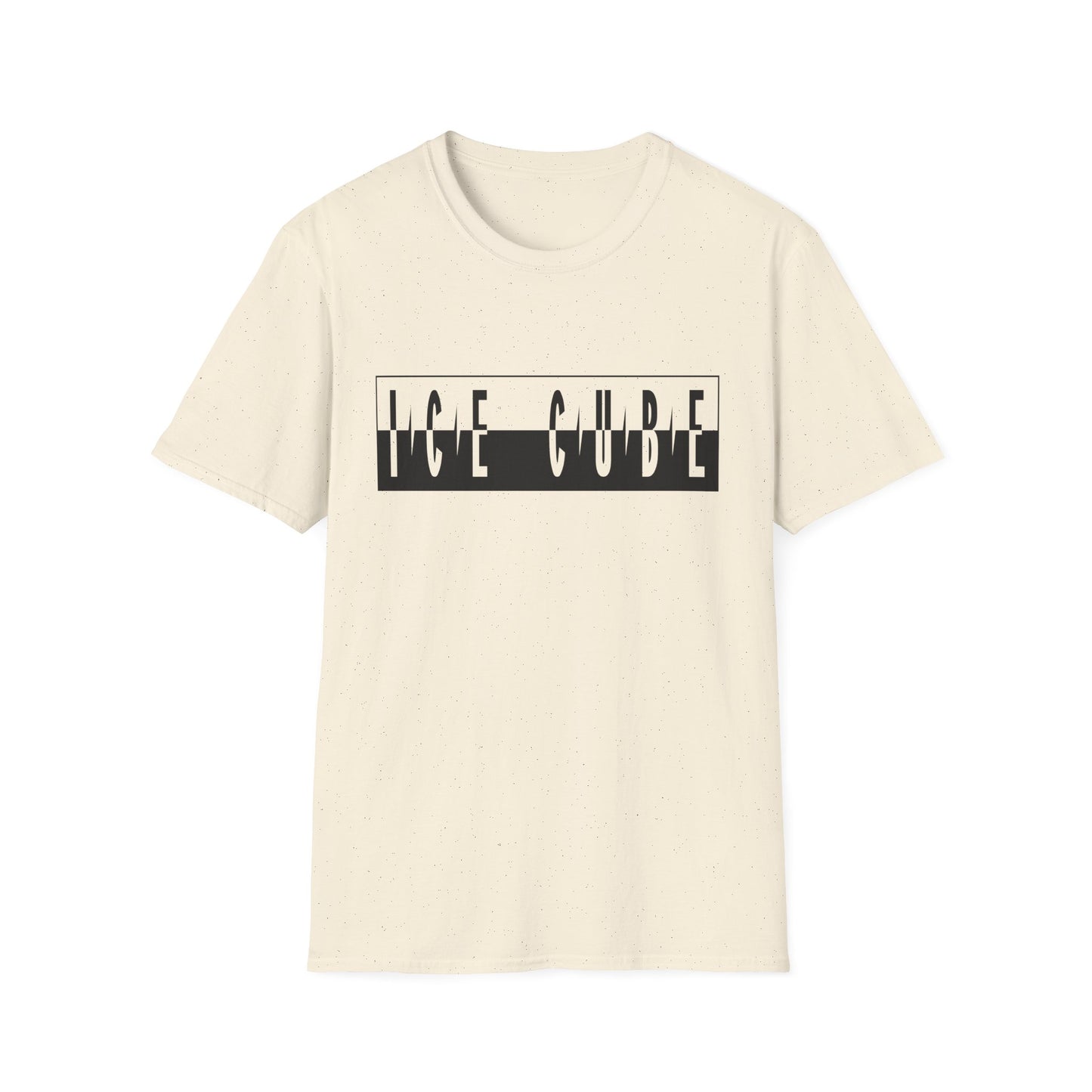 Ice Cube Camiseta