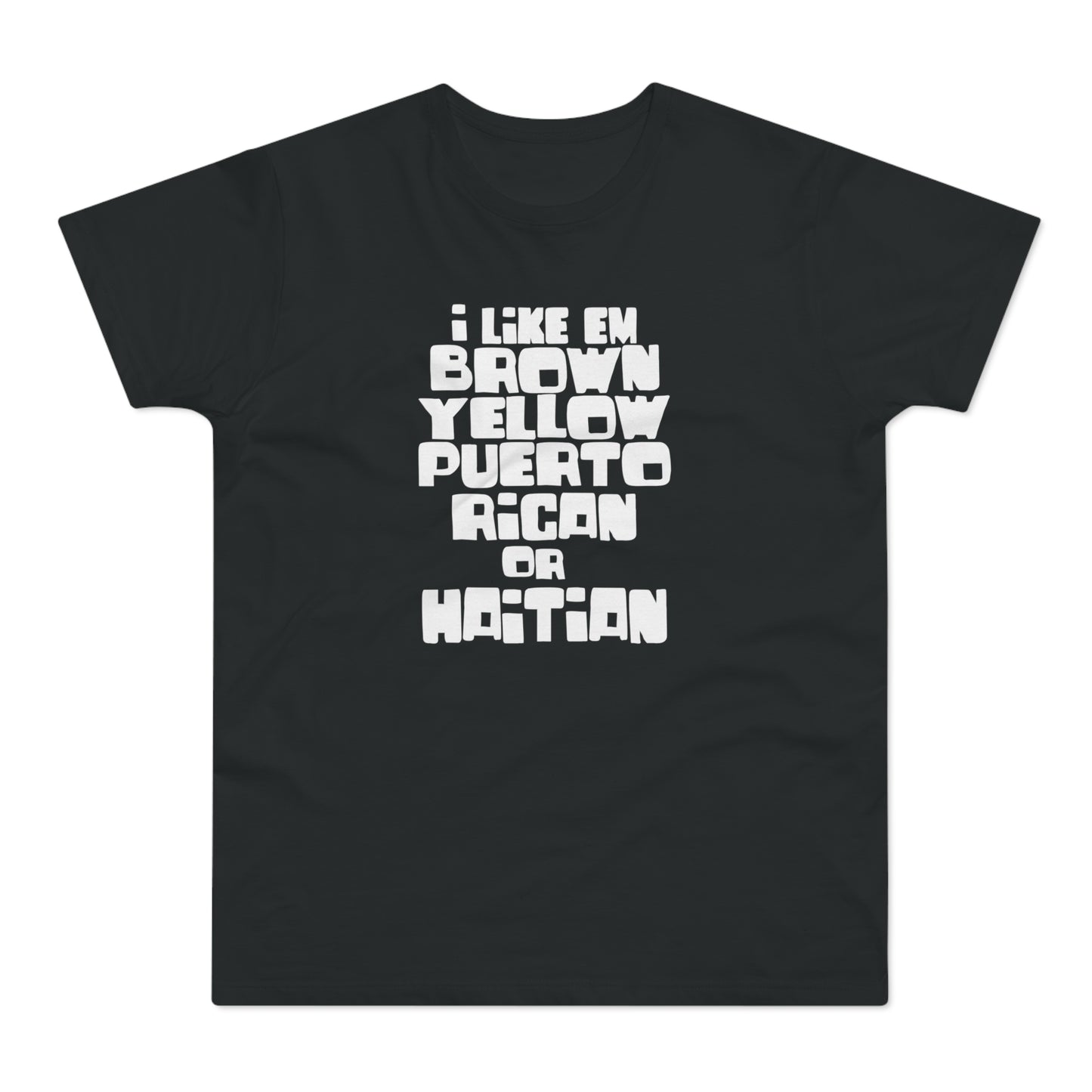 A Tribe Called Quest Lyrics Camiseta (Estándar)