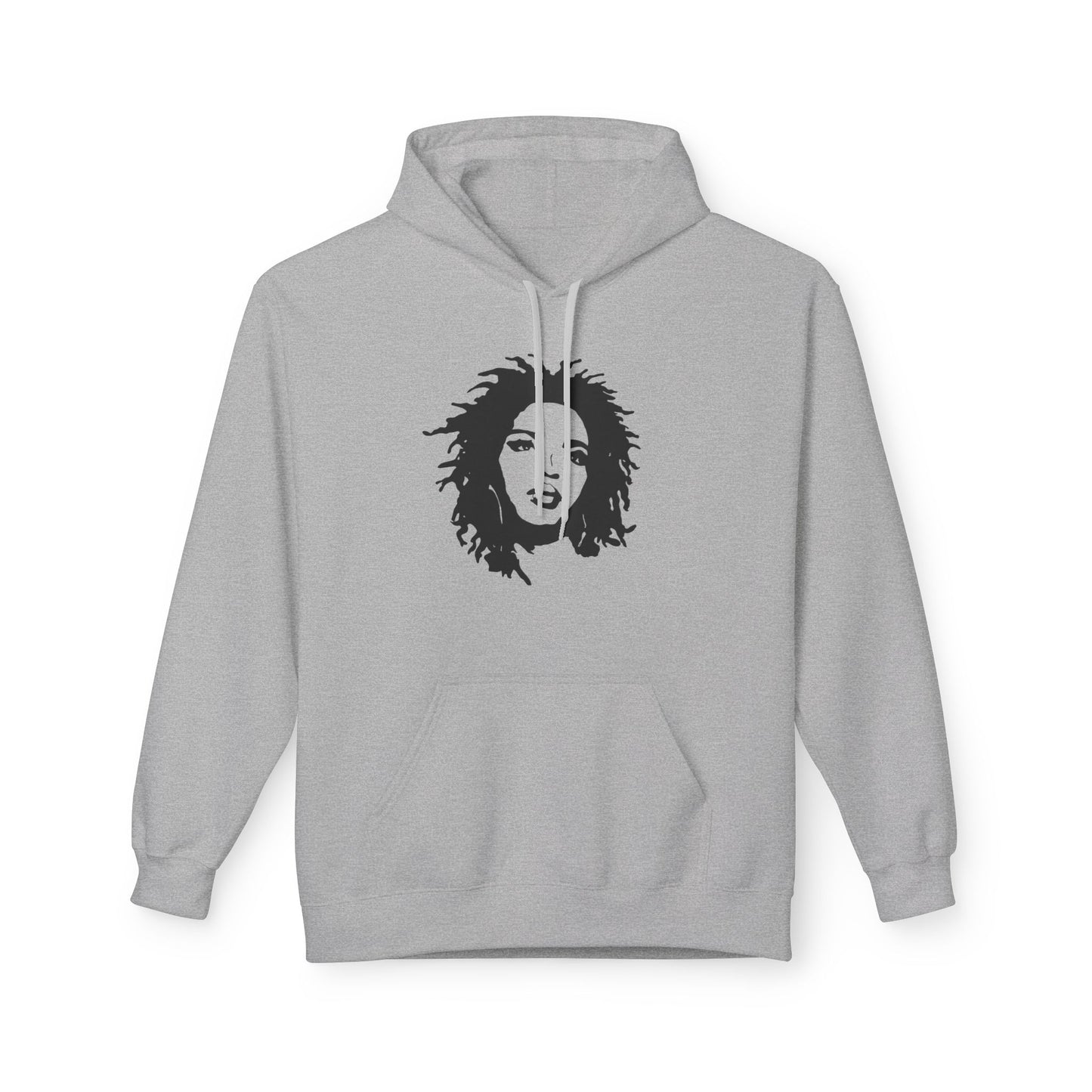 Miseducation of Lauryn Hill Sudadera Con Capucha