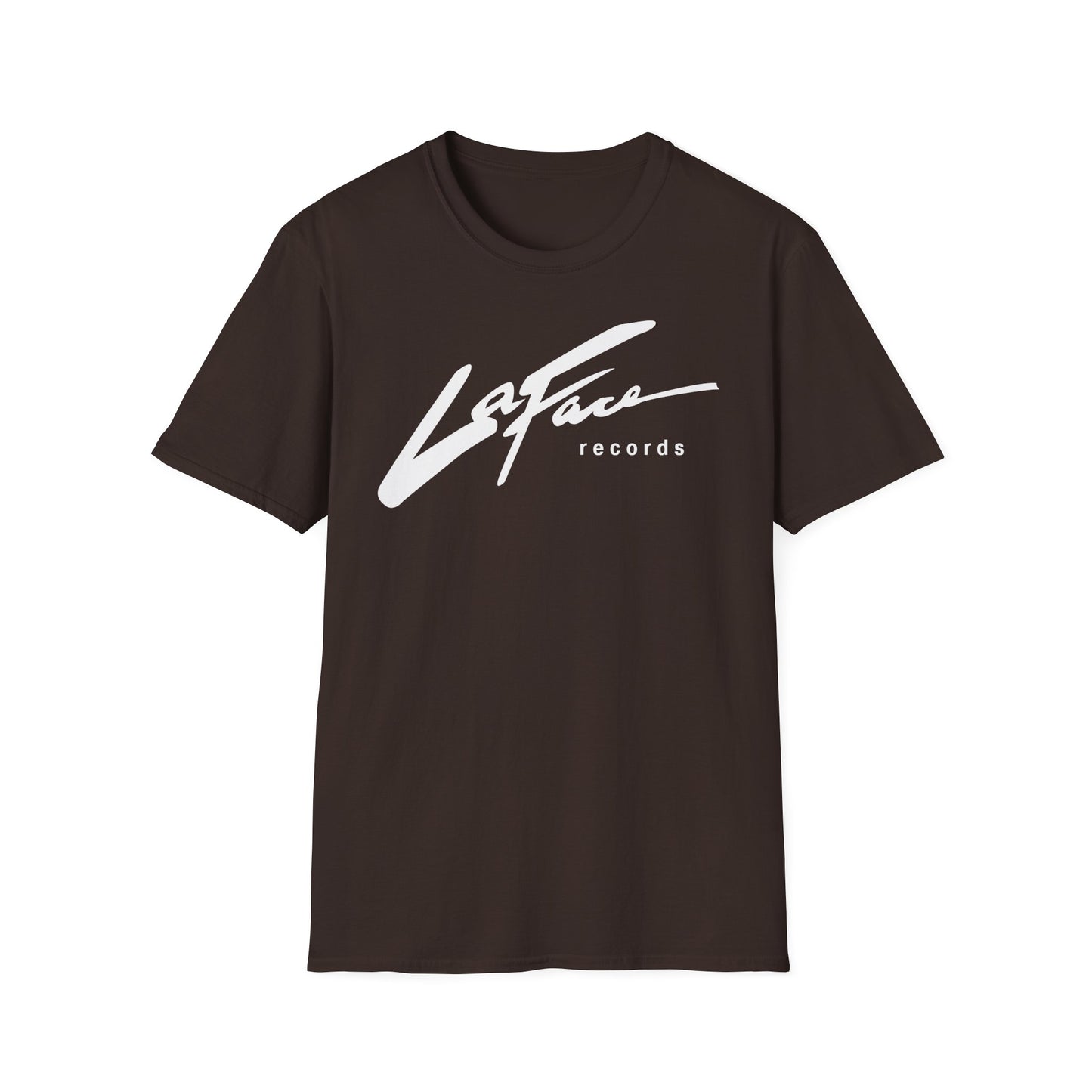 La Face LaFace Records Camiseta
