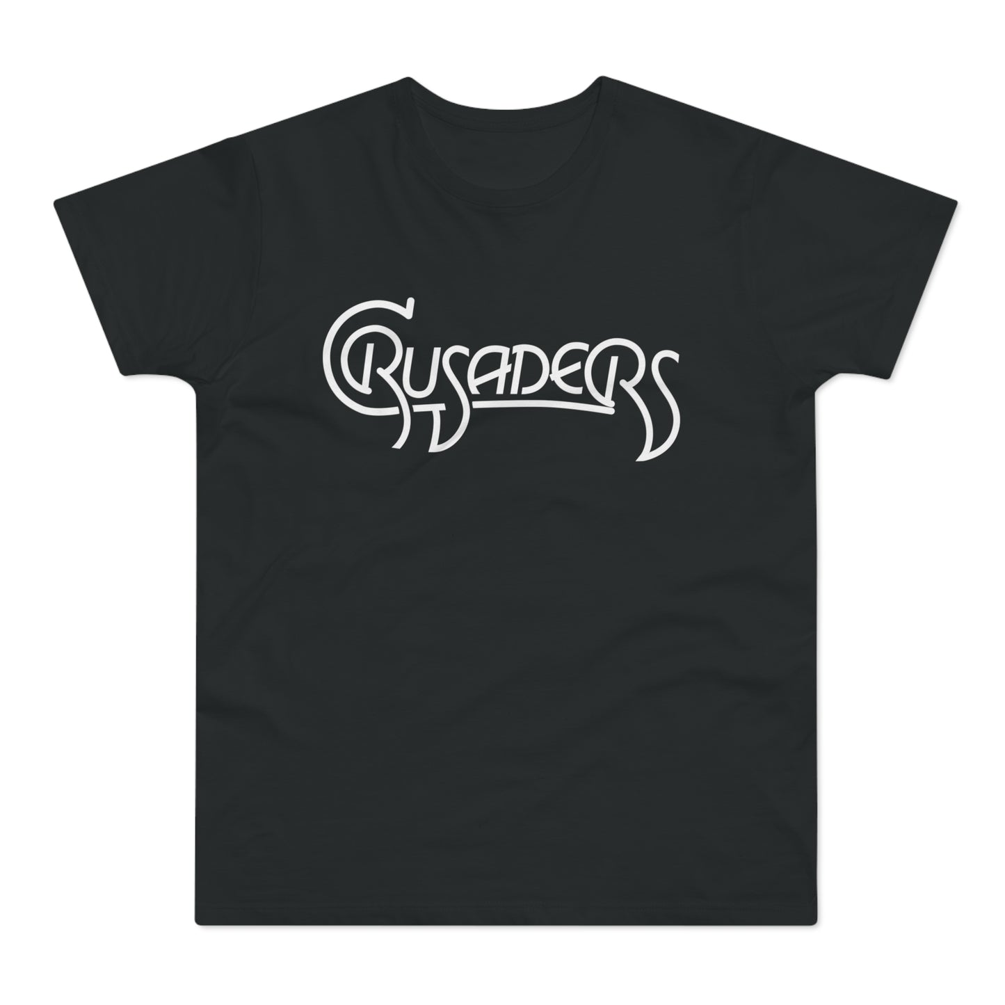 Crusaders Camiseta (Estándar)