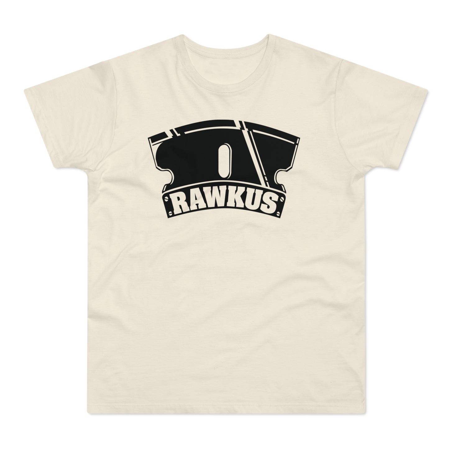 Rawkus Records Camiseta (Estándar)
