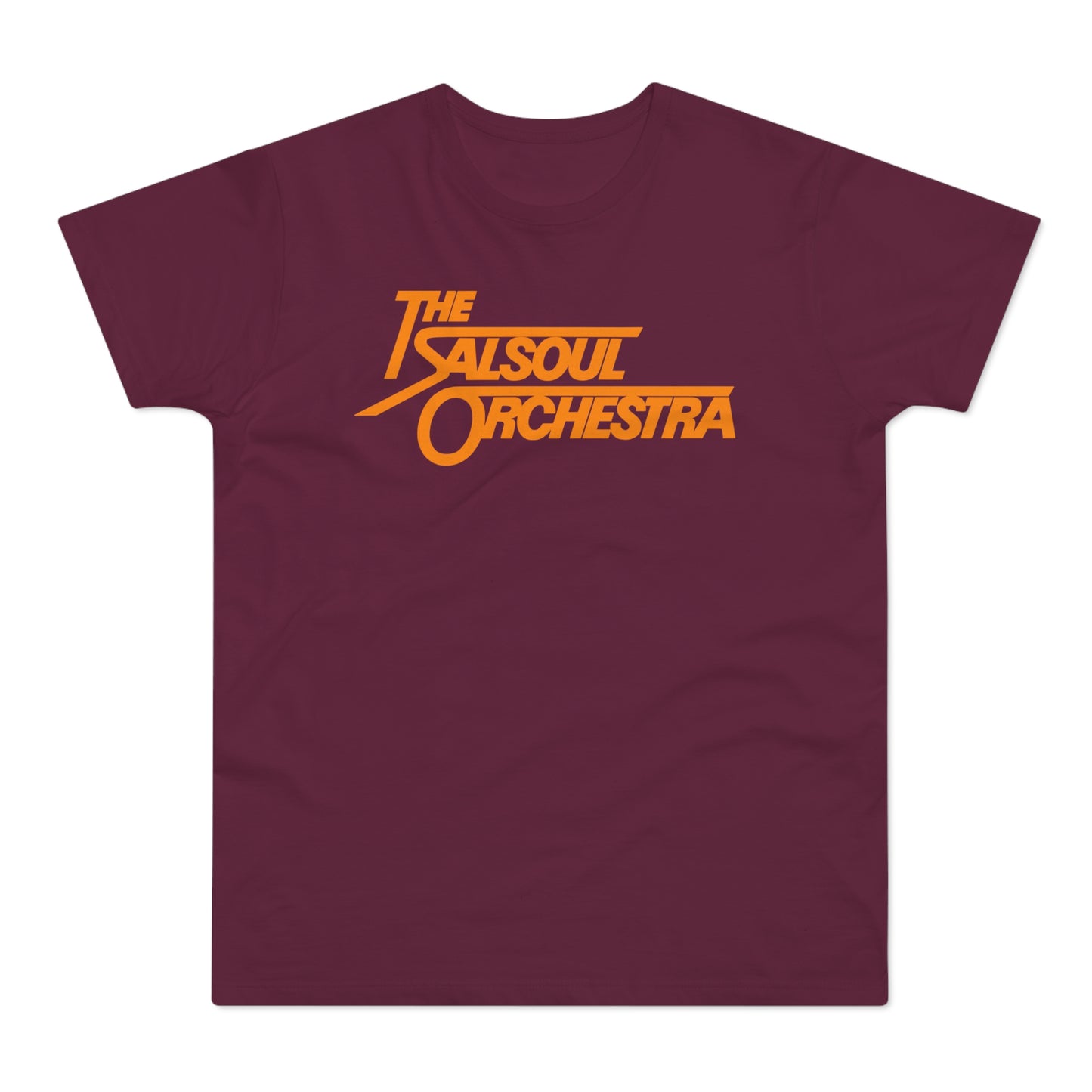 The Salsoul Orchestra Camiseta (Estándar)